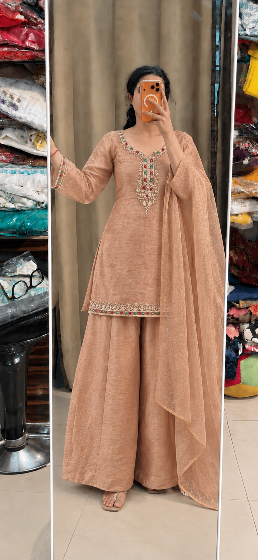 PATAKHA COLLECTION