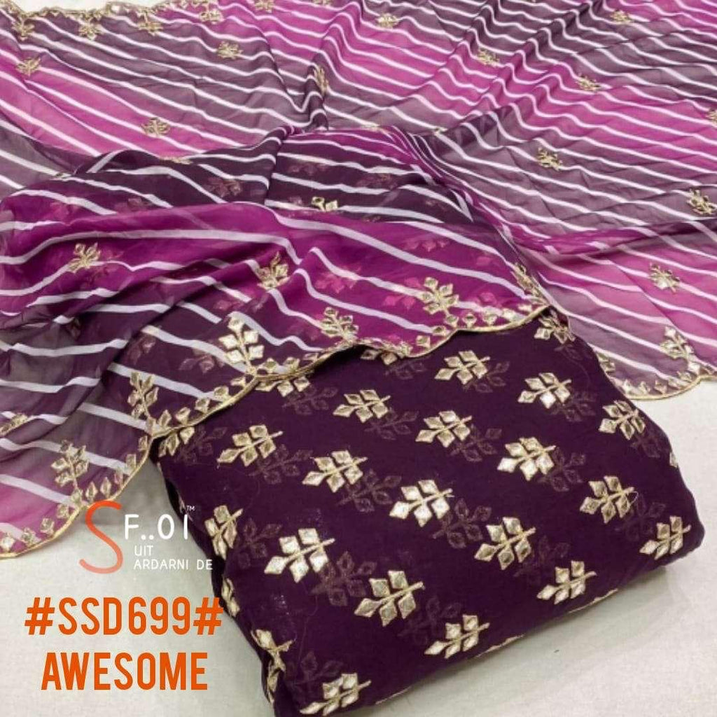 Wedding collection 3