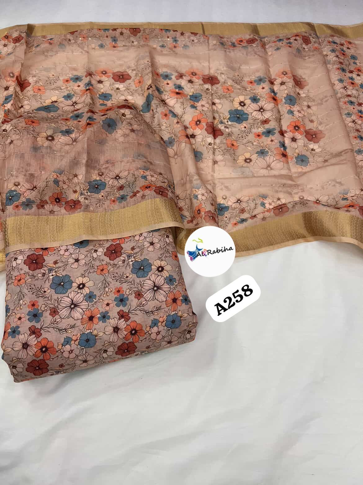 SALE OFFER SUITS