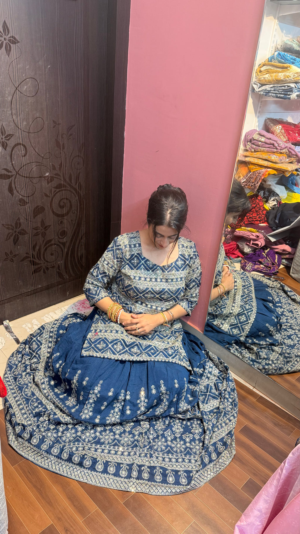 wedding collection