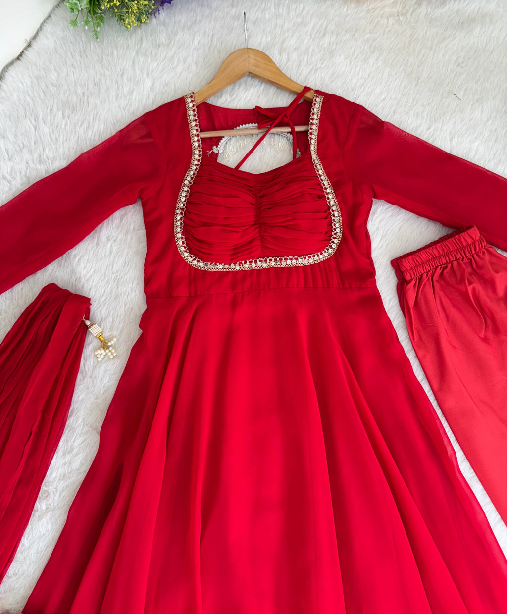 ww code1226