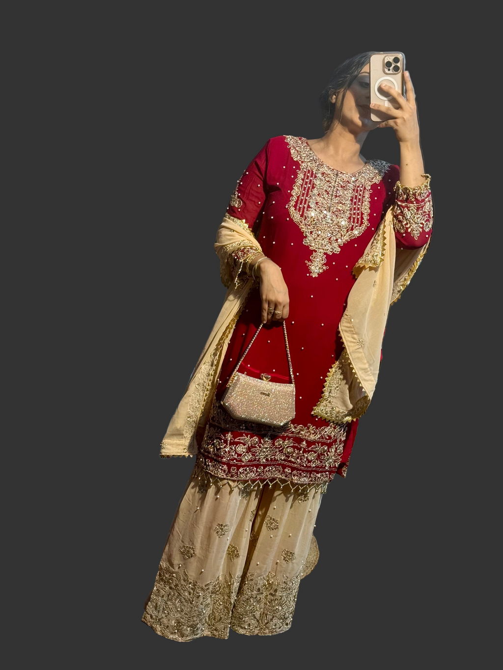 wedding collection