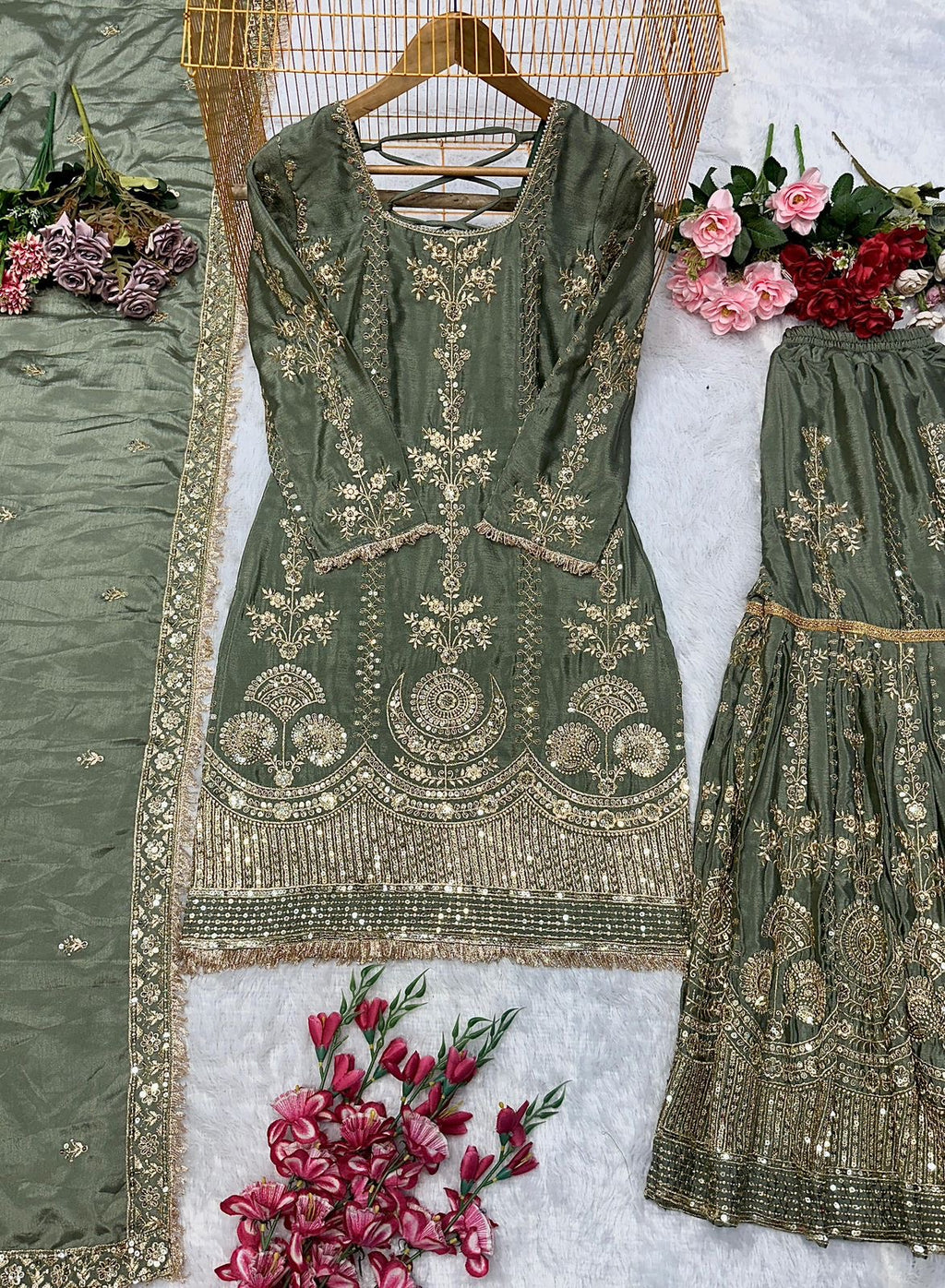 Bf072 code