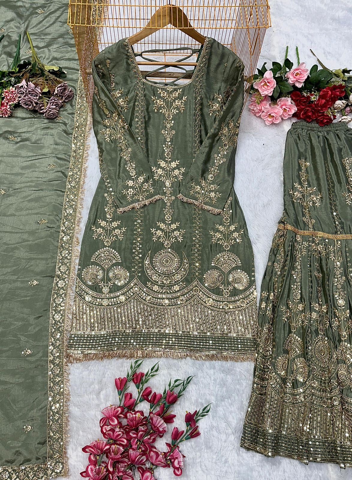 Bf072 code