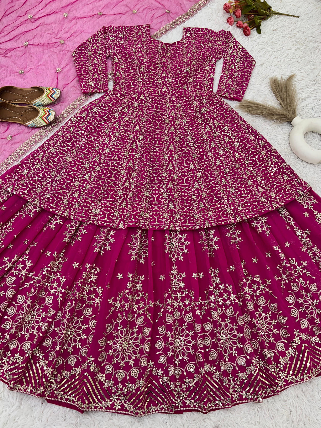 karwachauth special