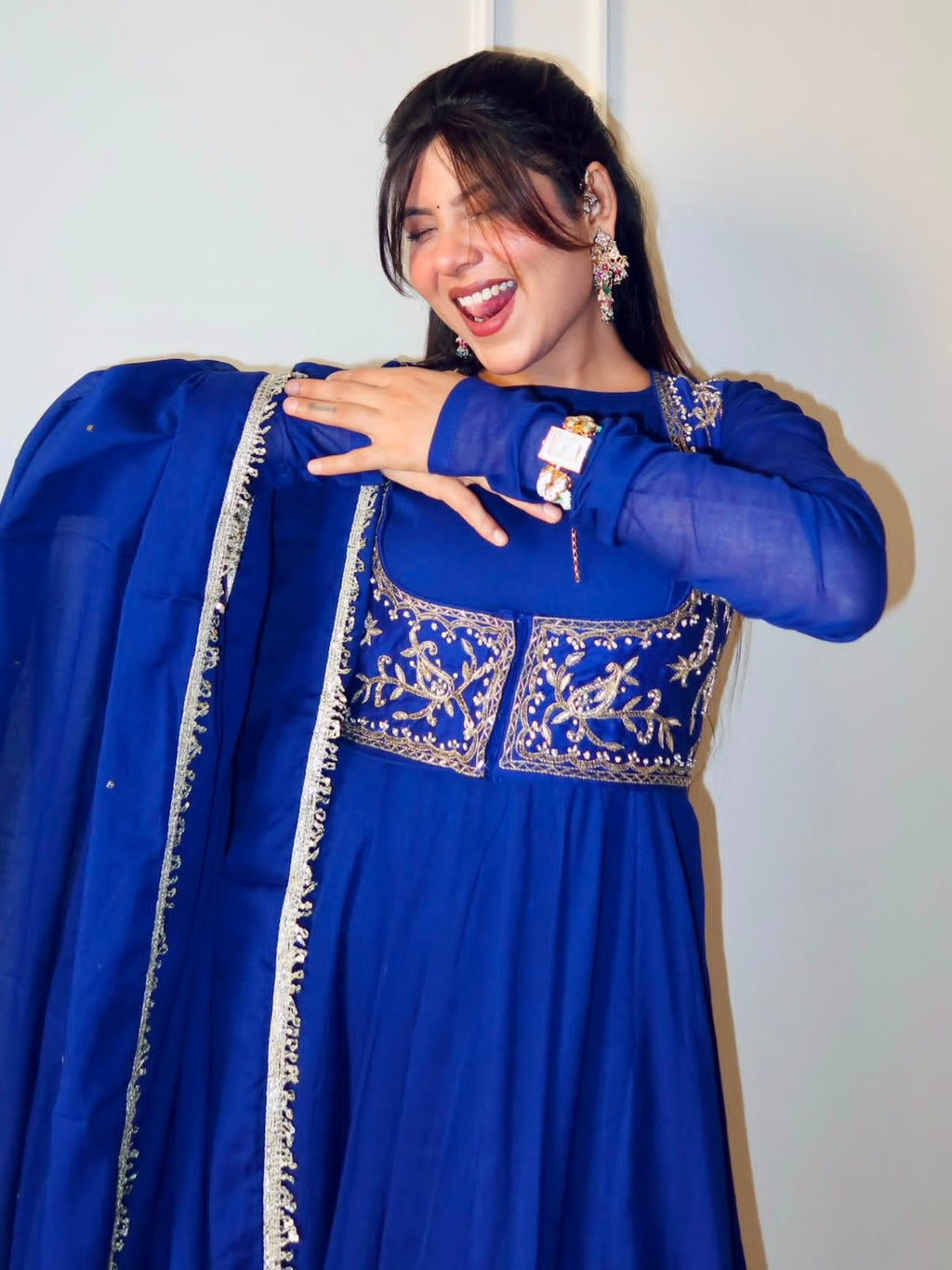 Wedding collection
