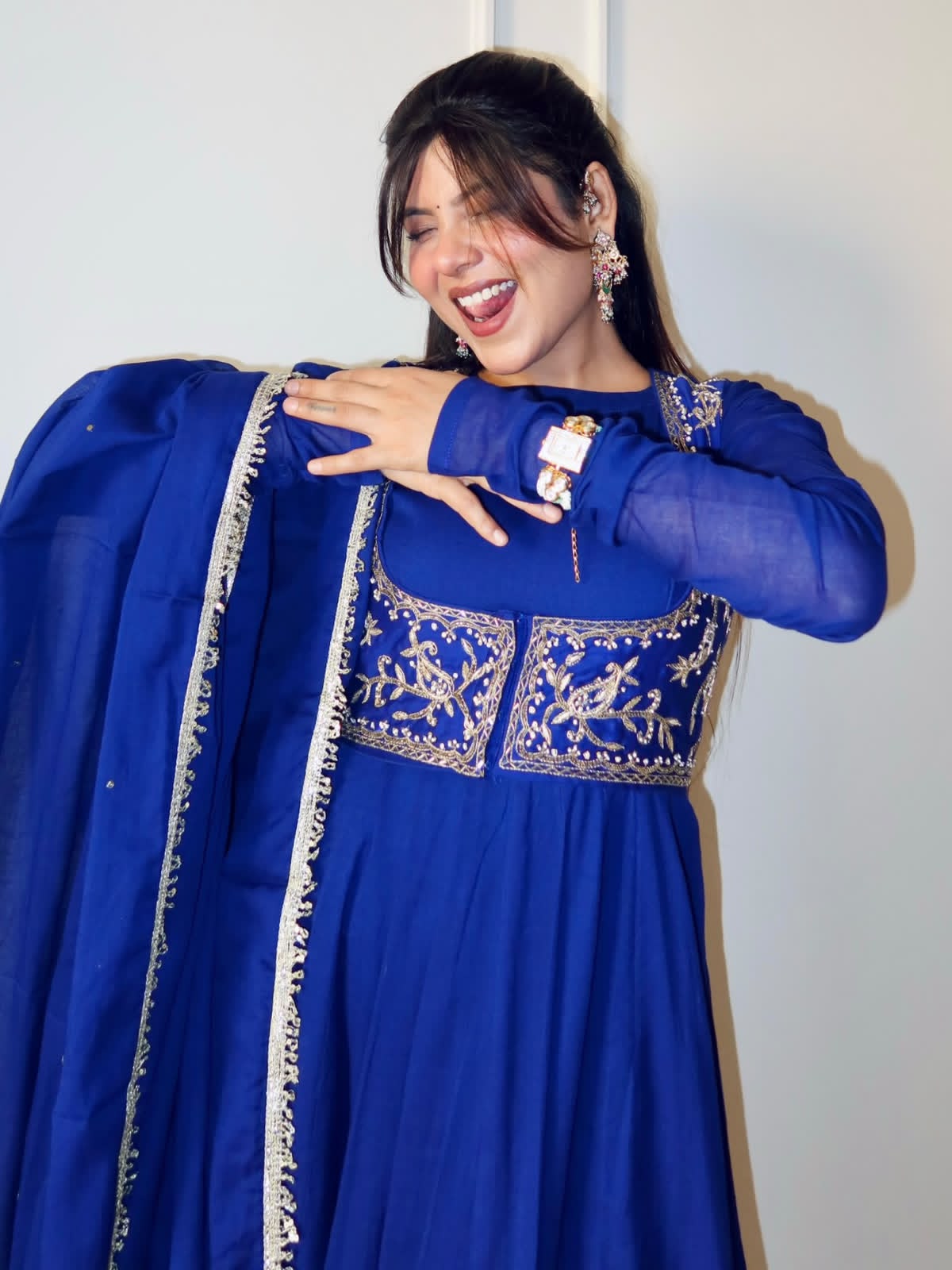 Wedding collection