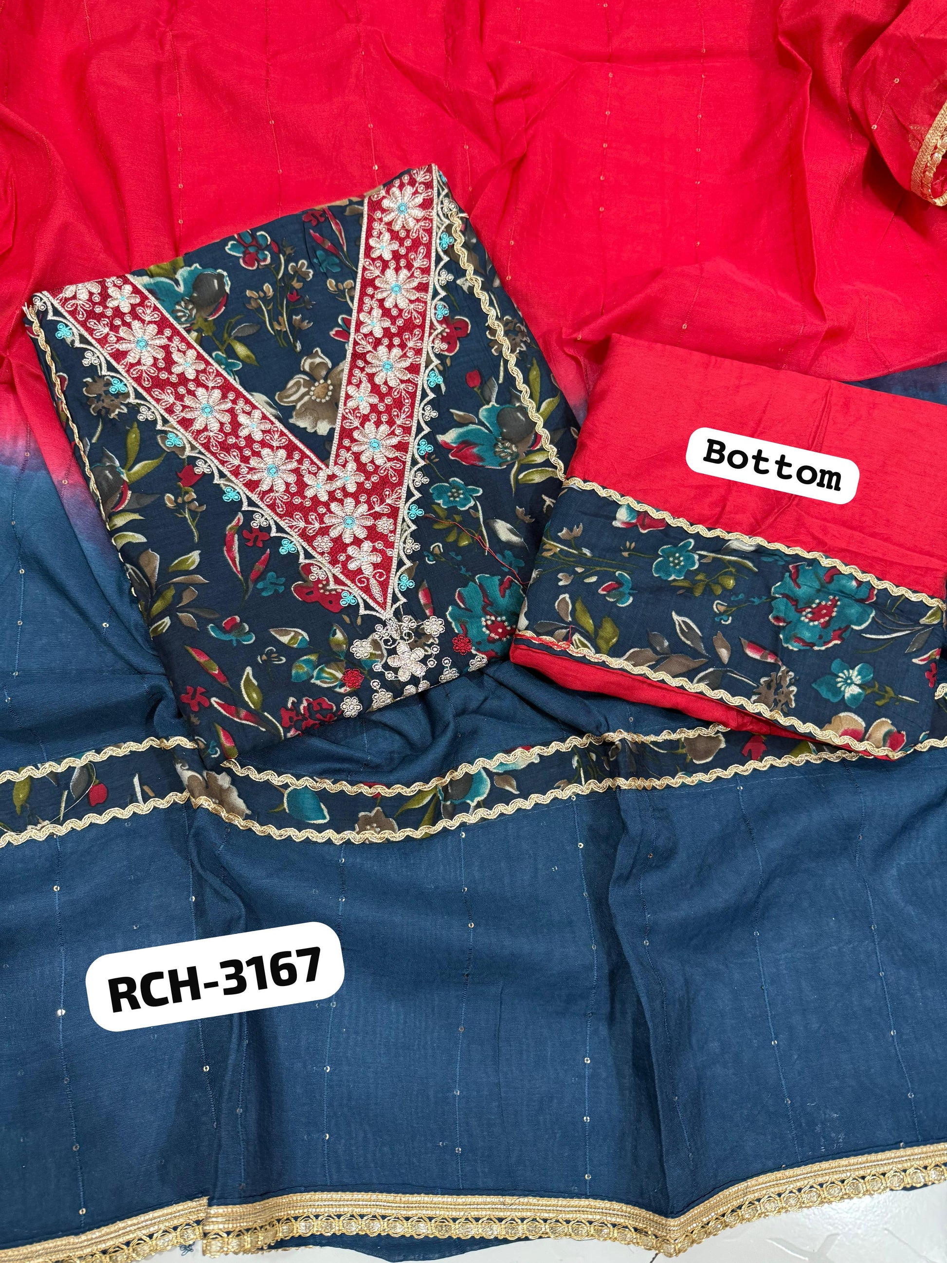 code 3167