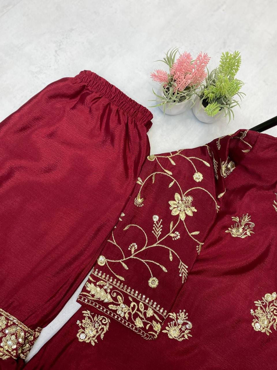 karwachauth special