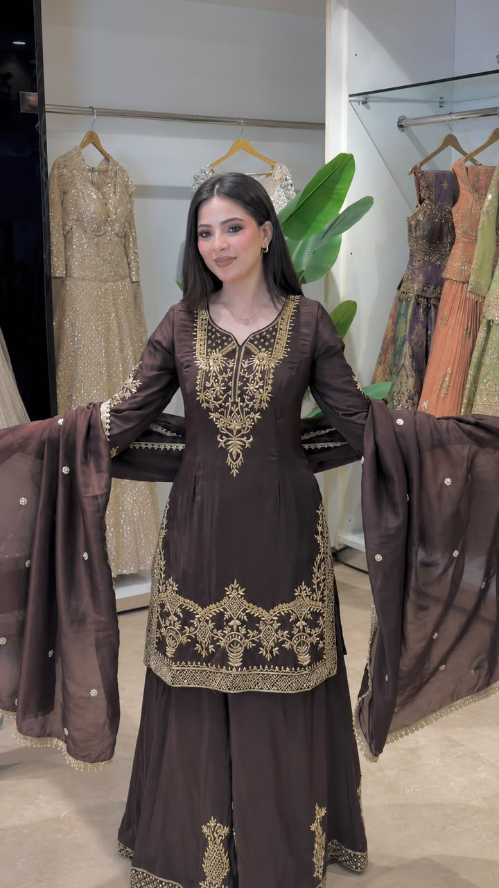 Karwachauth collection 1