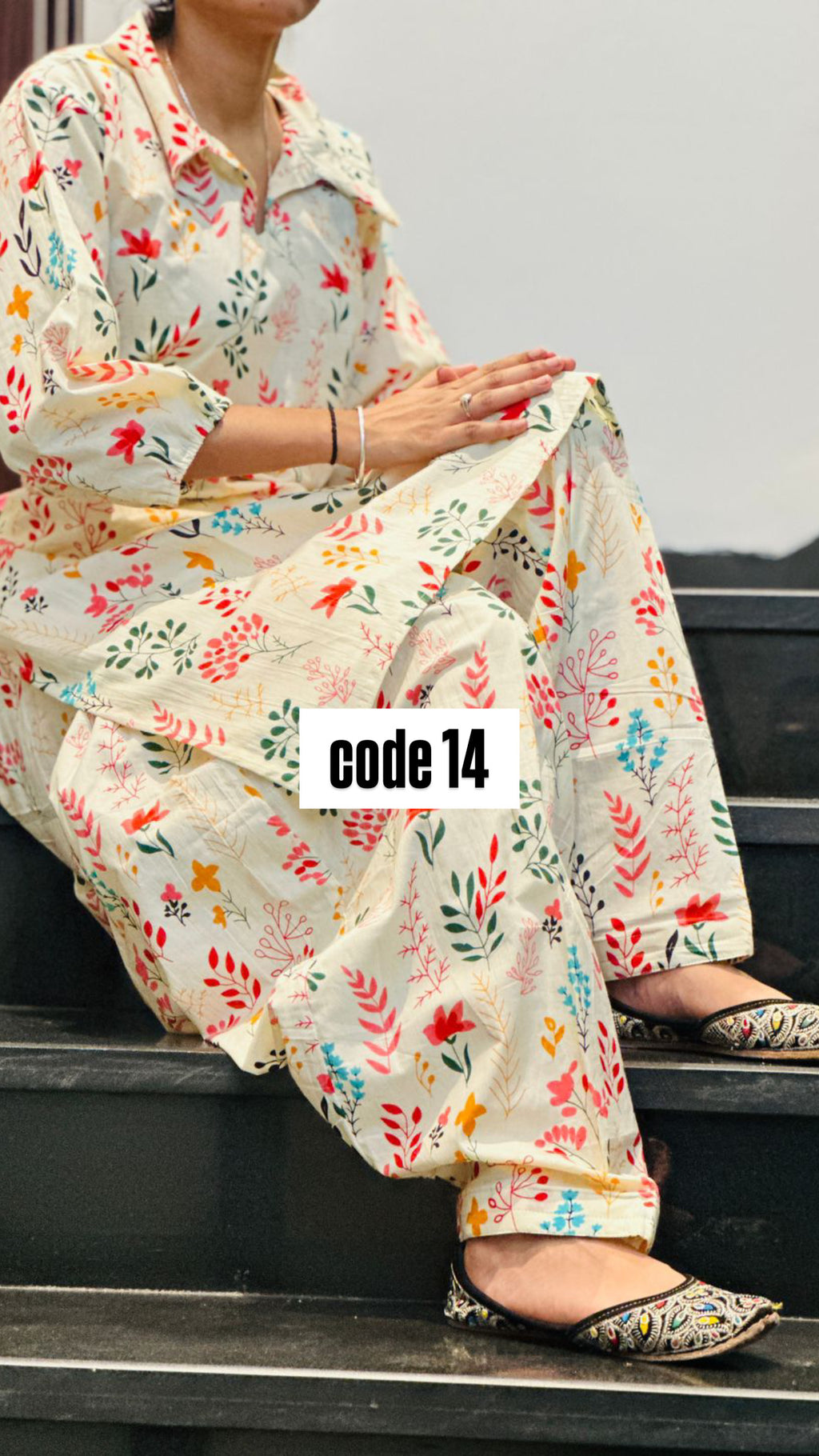 Most trendy salwar cordsets