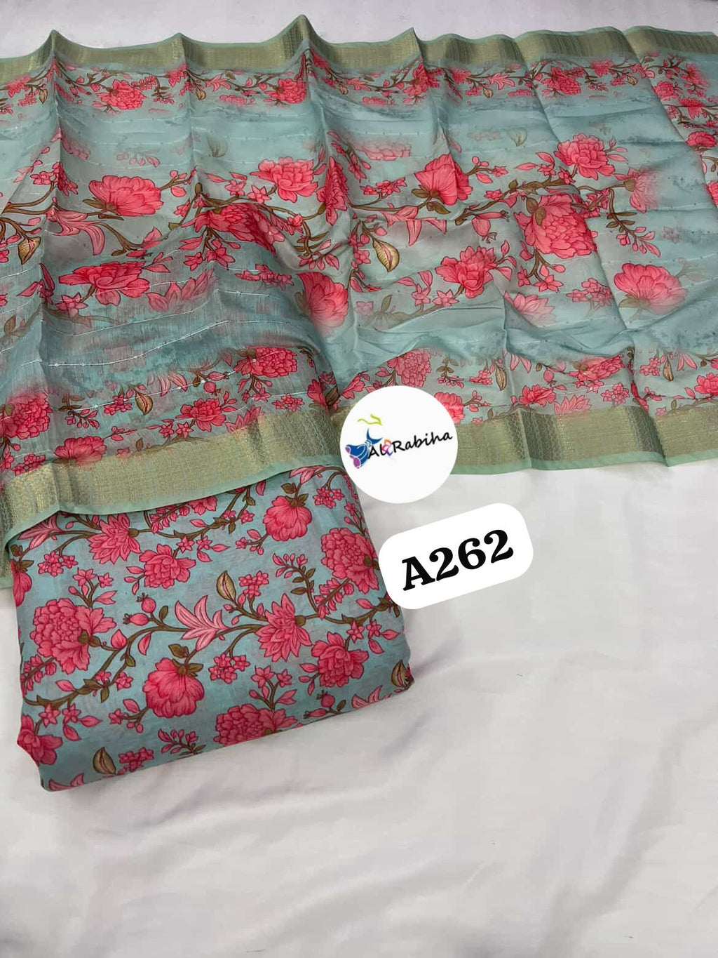 SALE OFFER SUITS