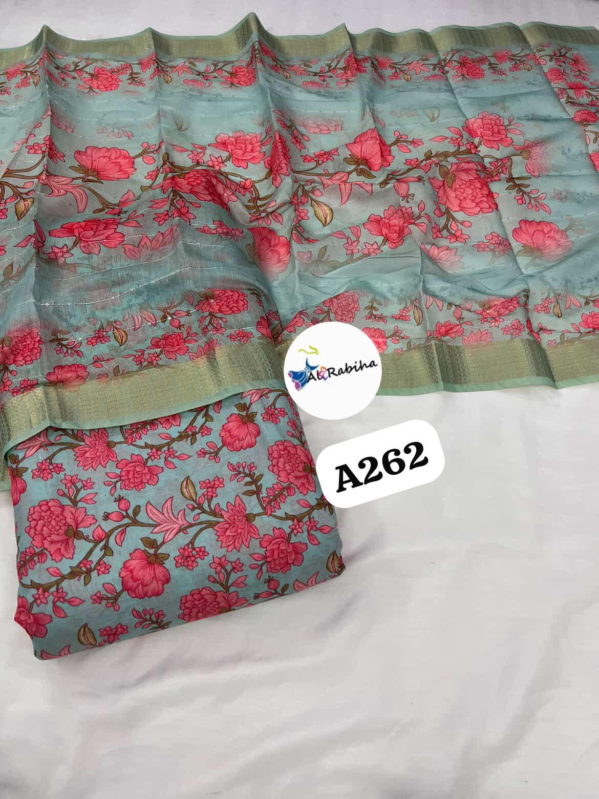 SALE OFFER SUITS