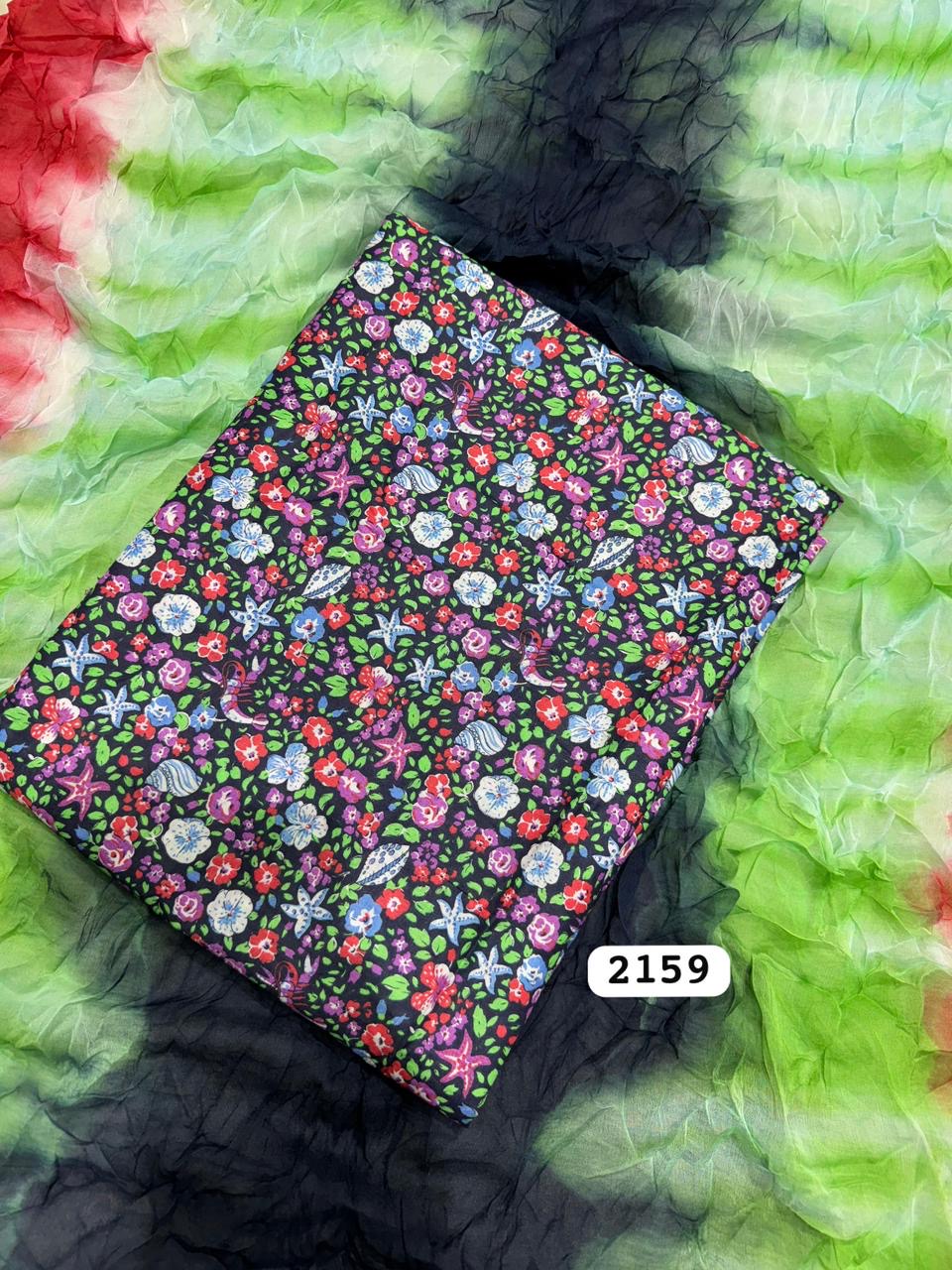 code 2159