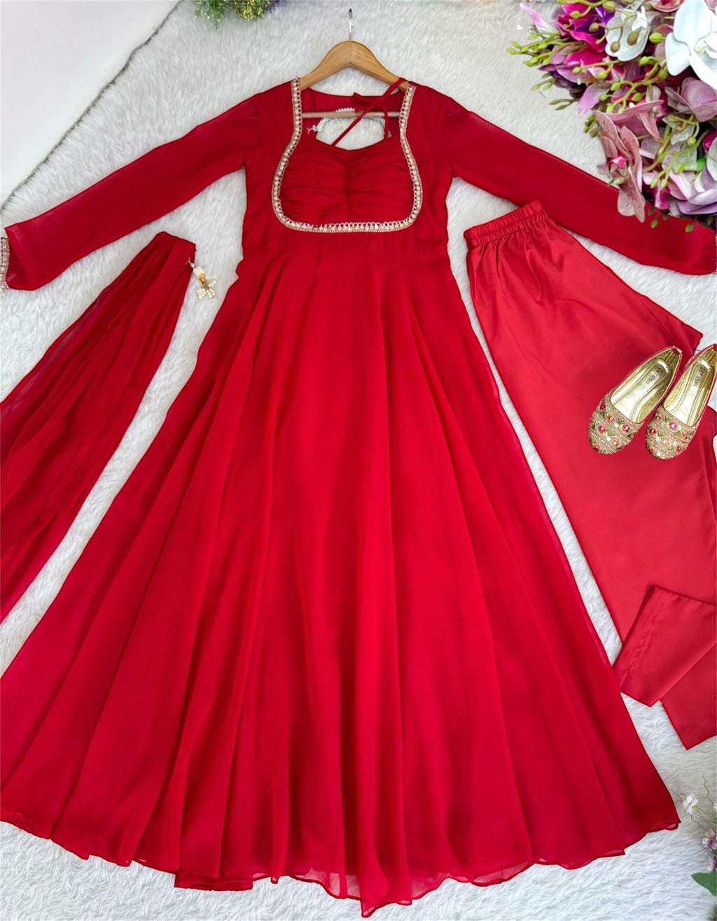 ww code1226