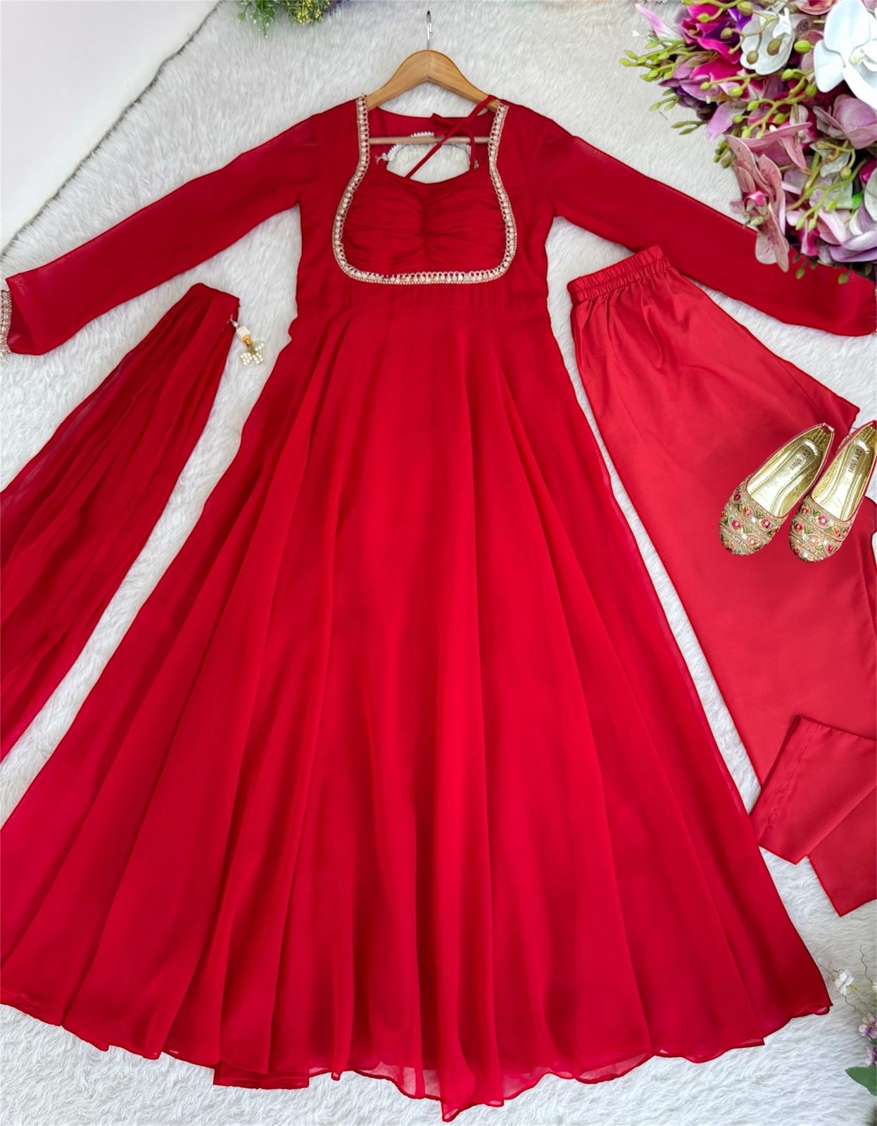 ww code1226