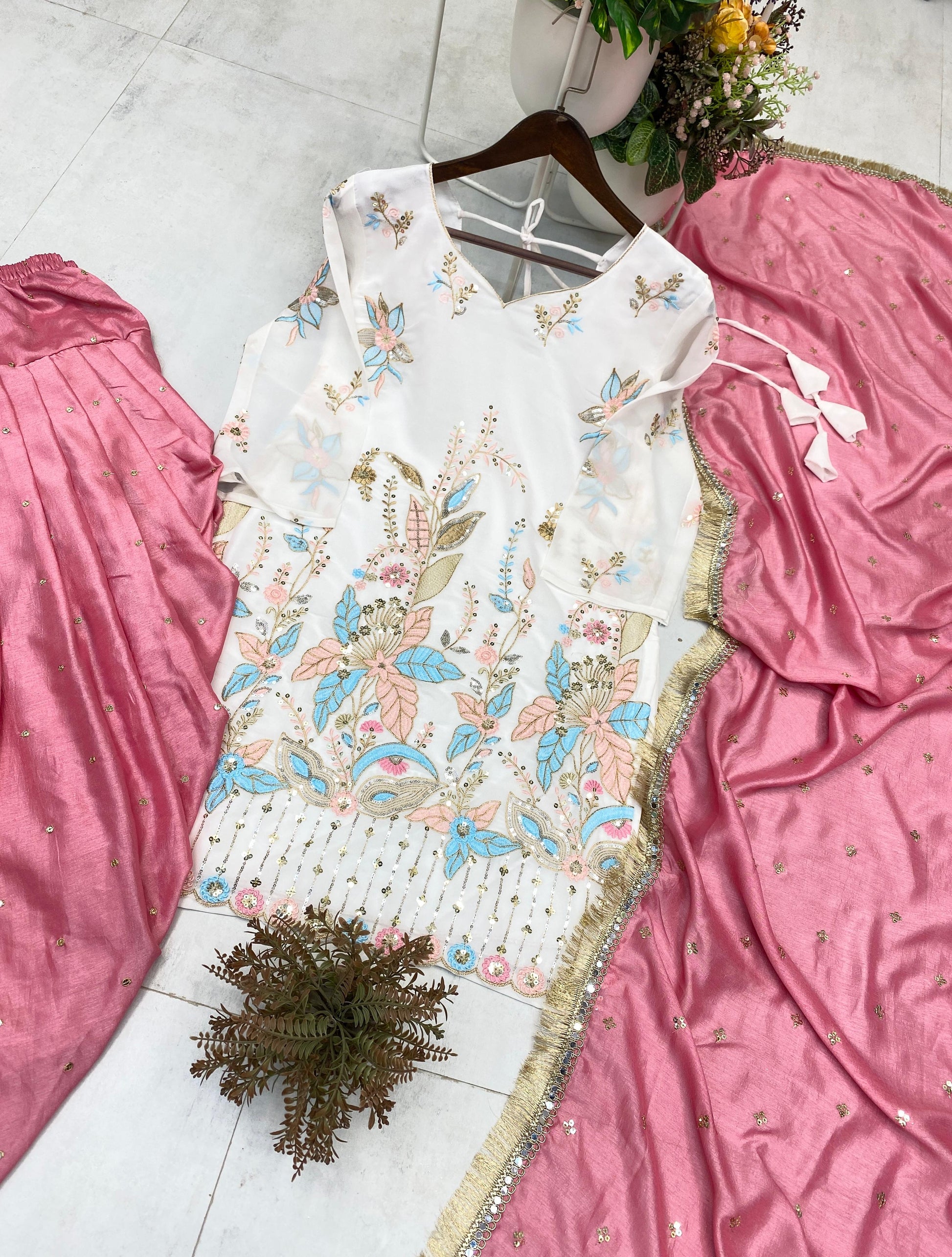 wedding collection 3