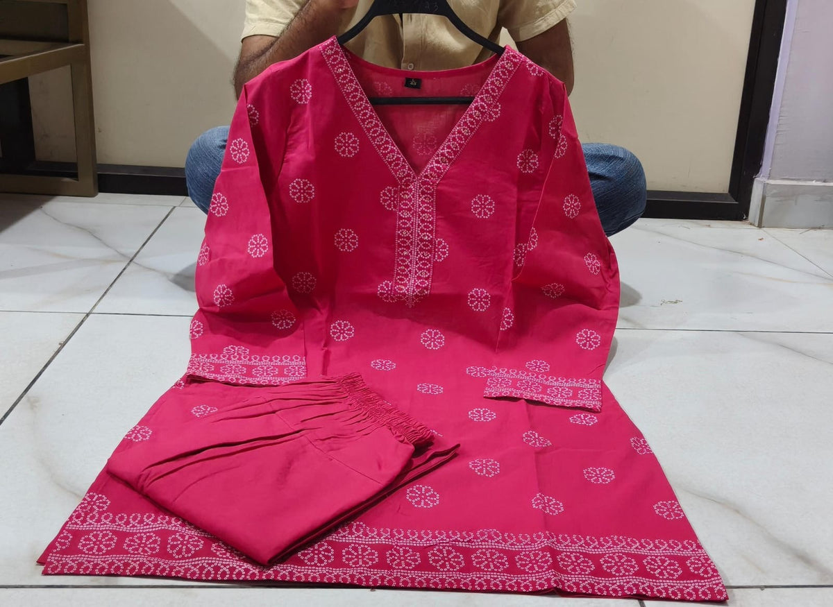 Farshi salwar suit (4)