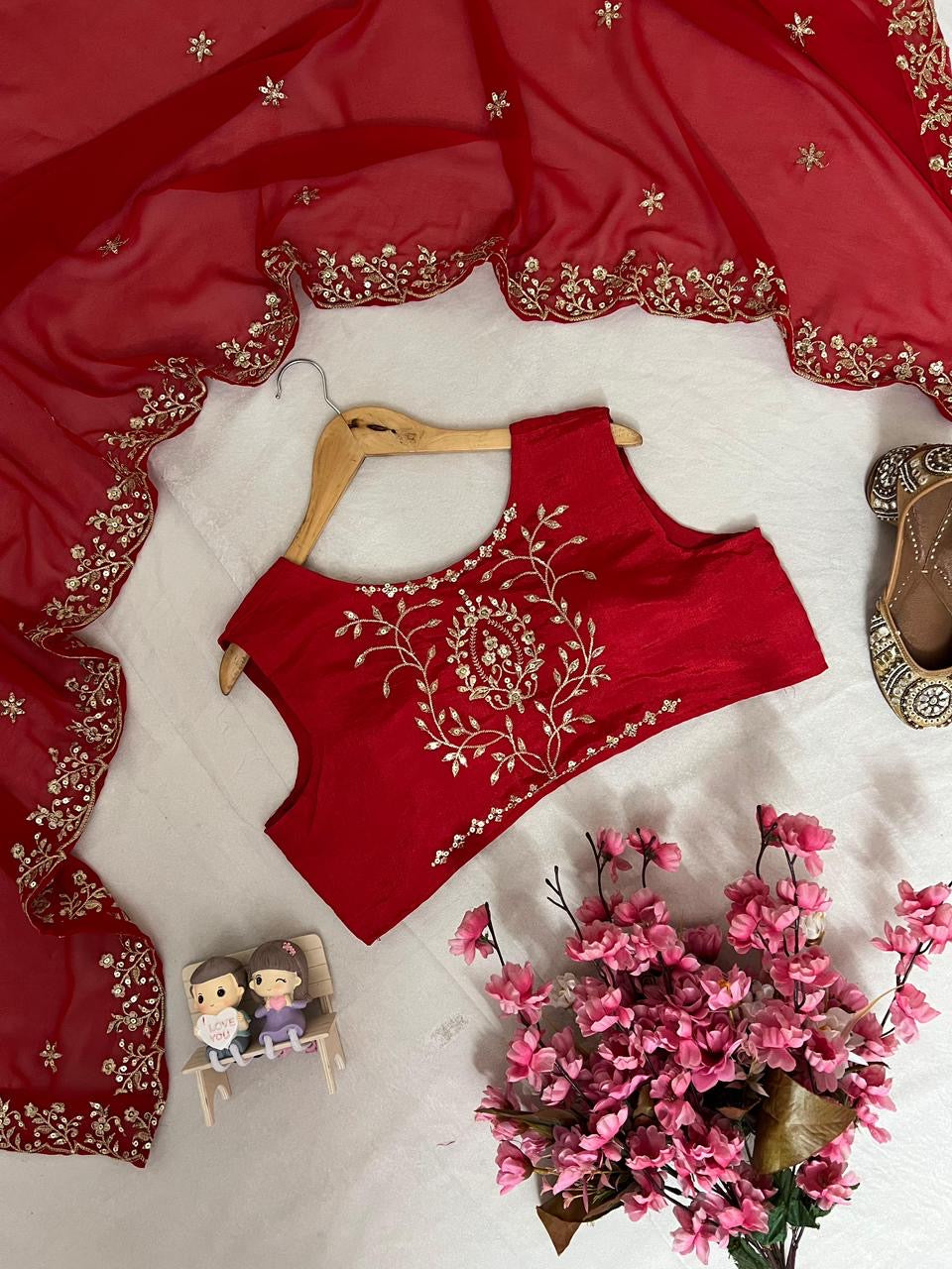 karwachauth special