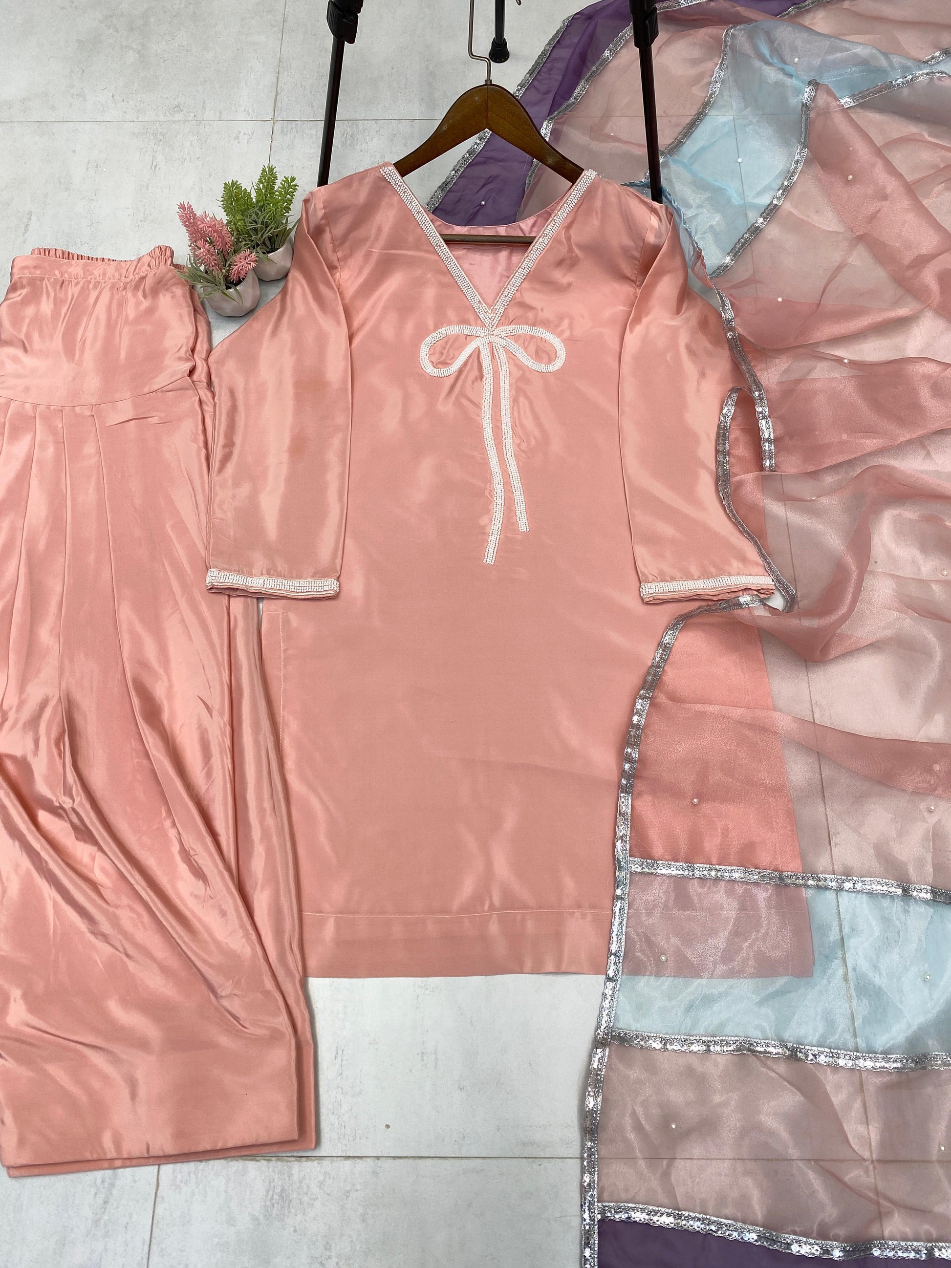 Code farshi salwar 01