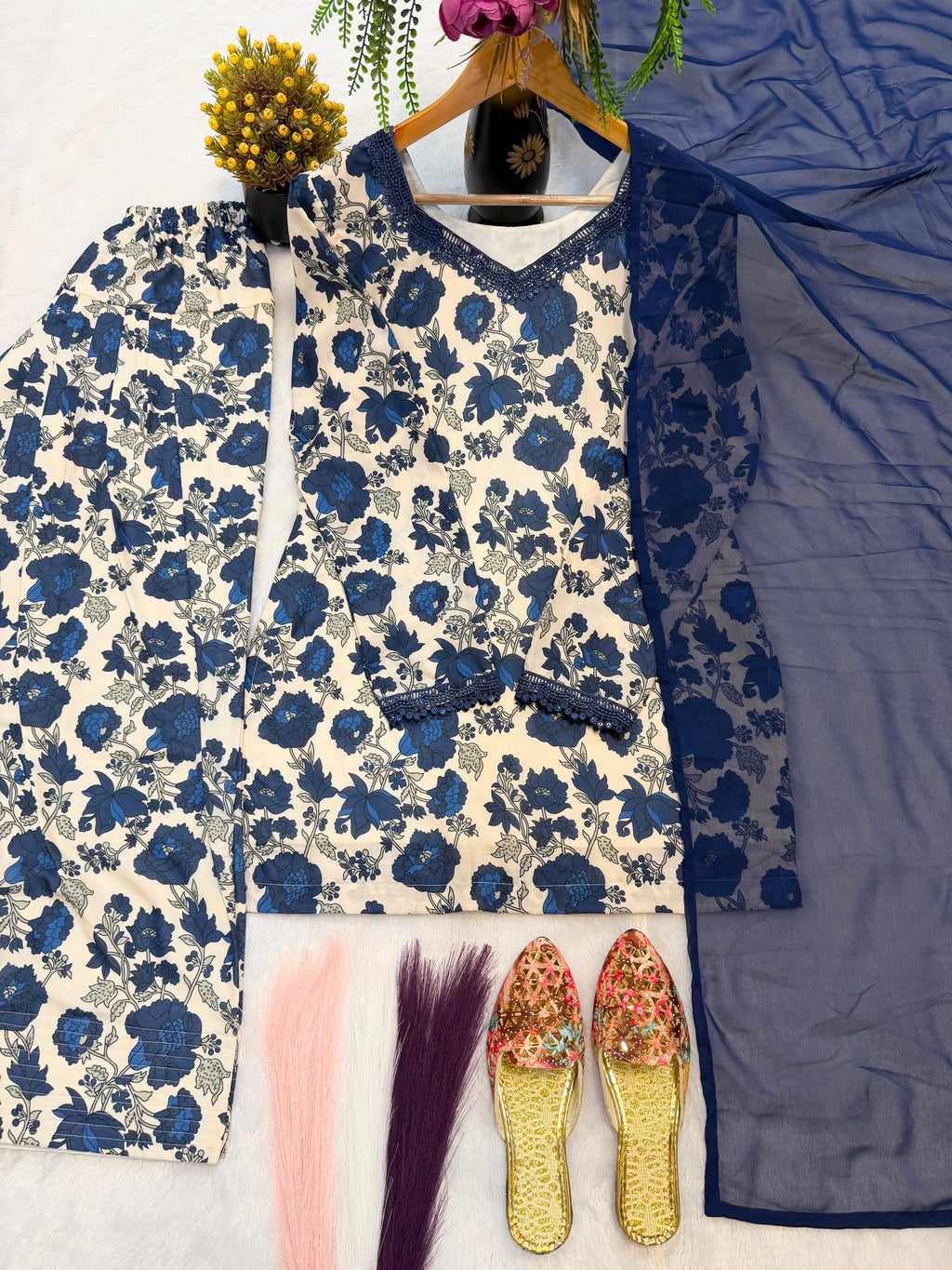 farshi salwar suit(2)