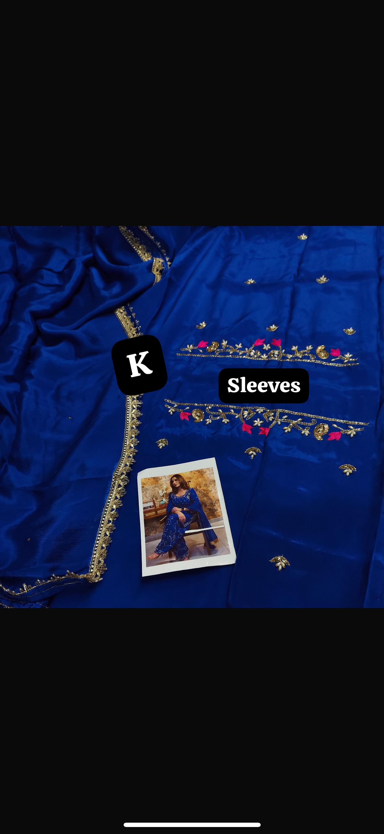 handwork suit