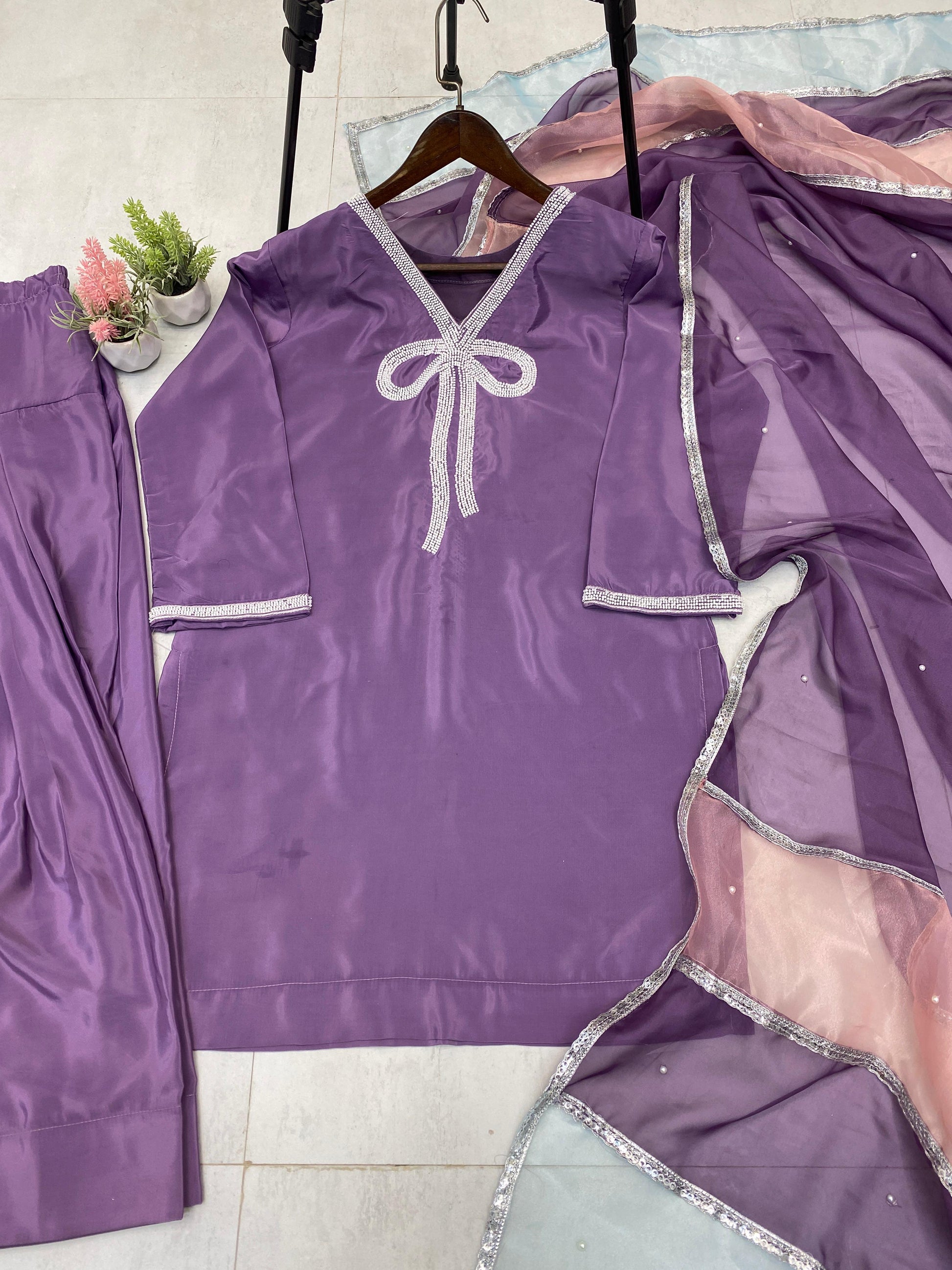 Code farshi salwar 01