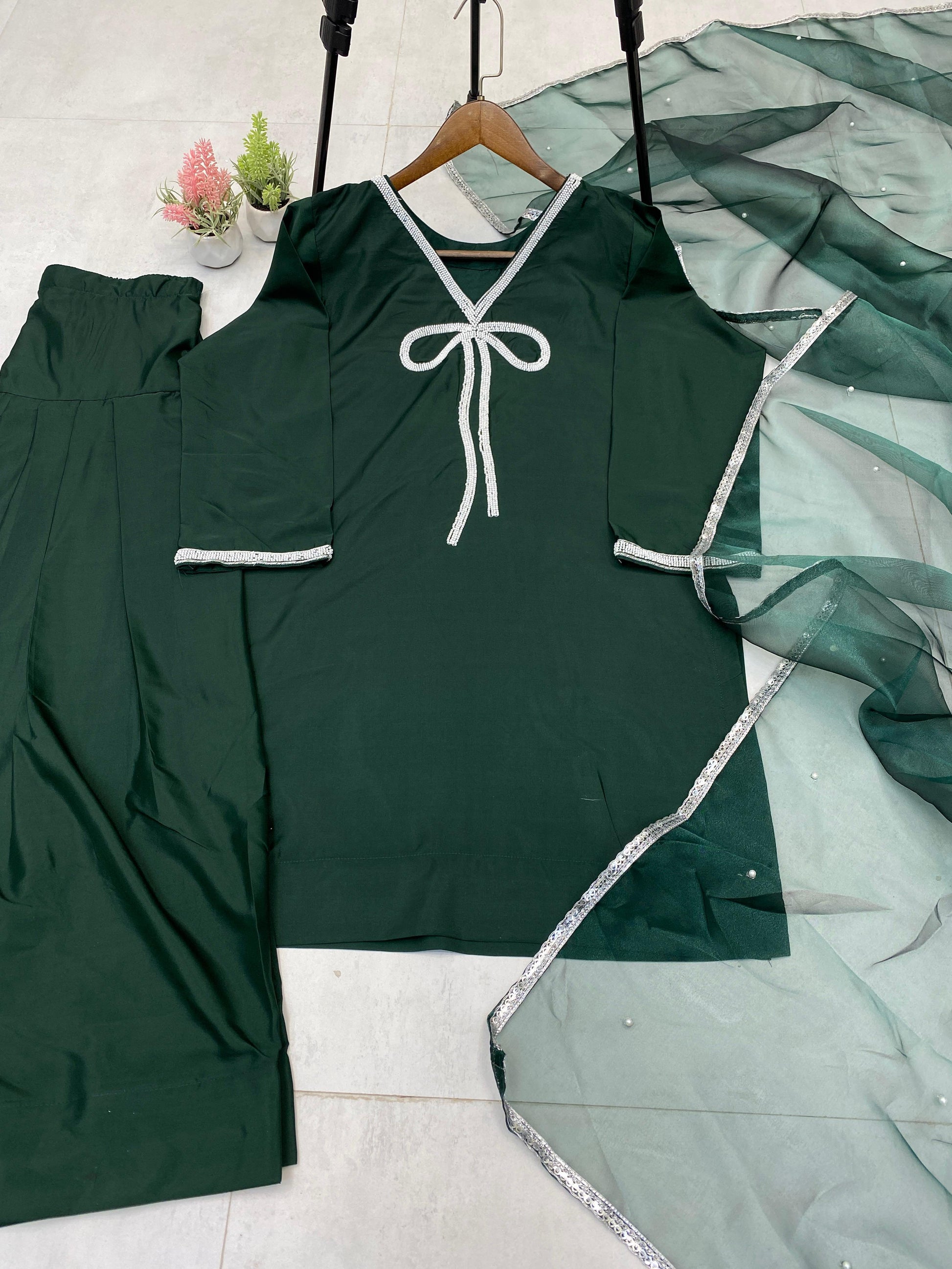 Code farshi salwar 01