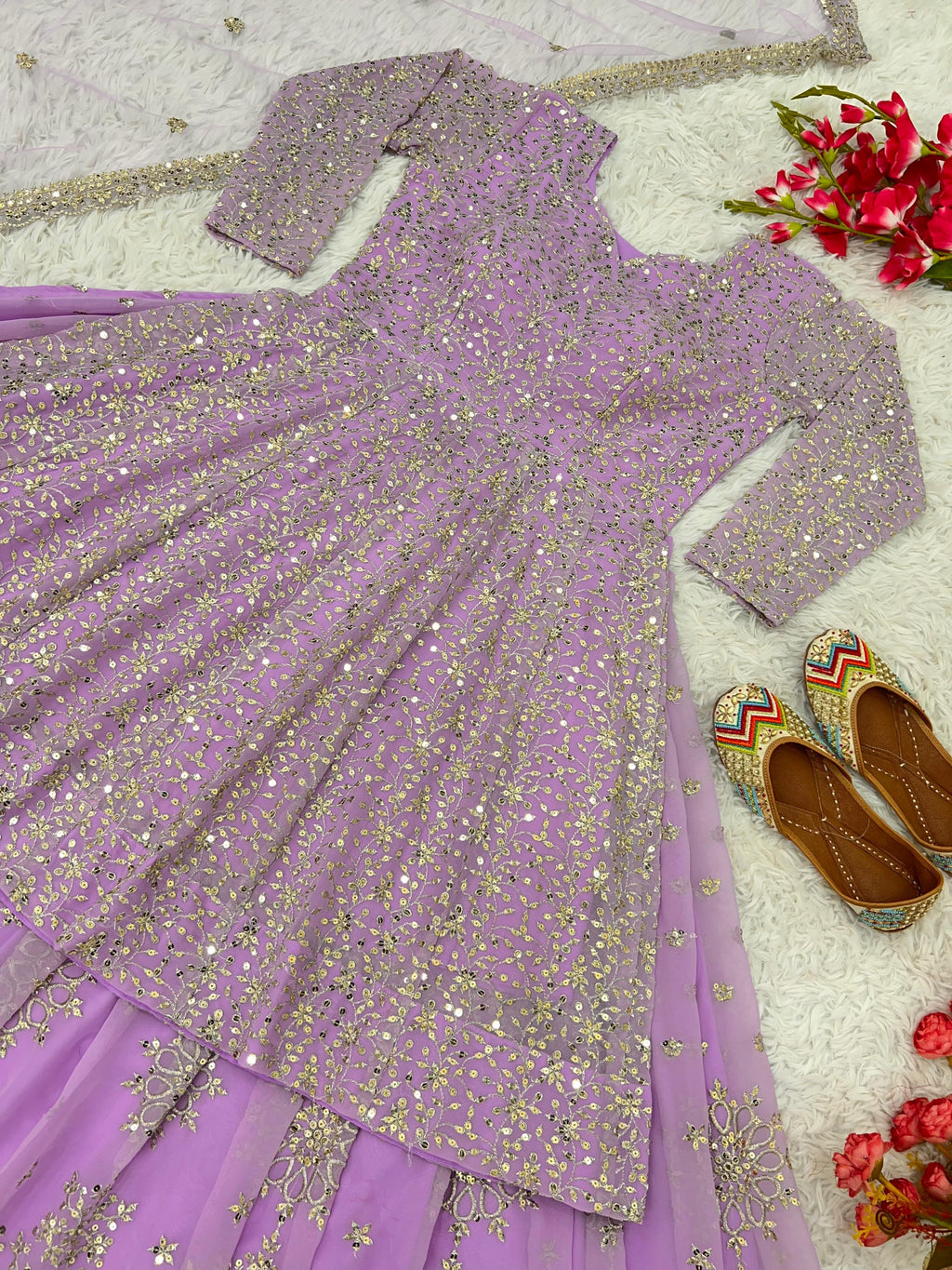 karwachauth special