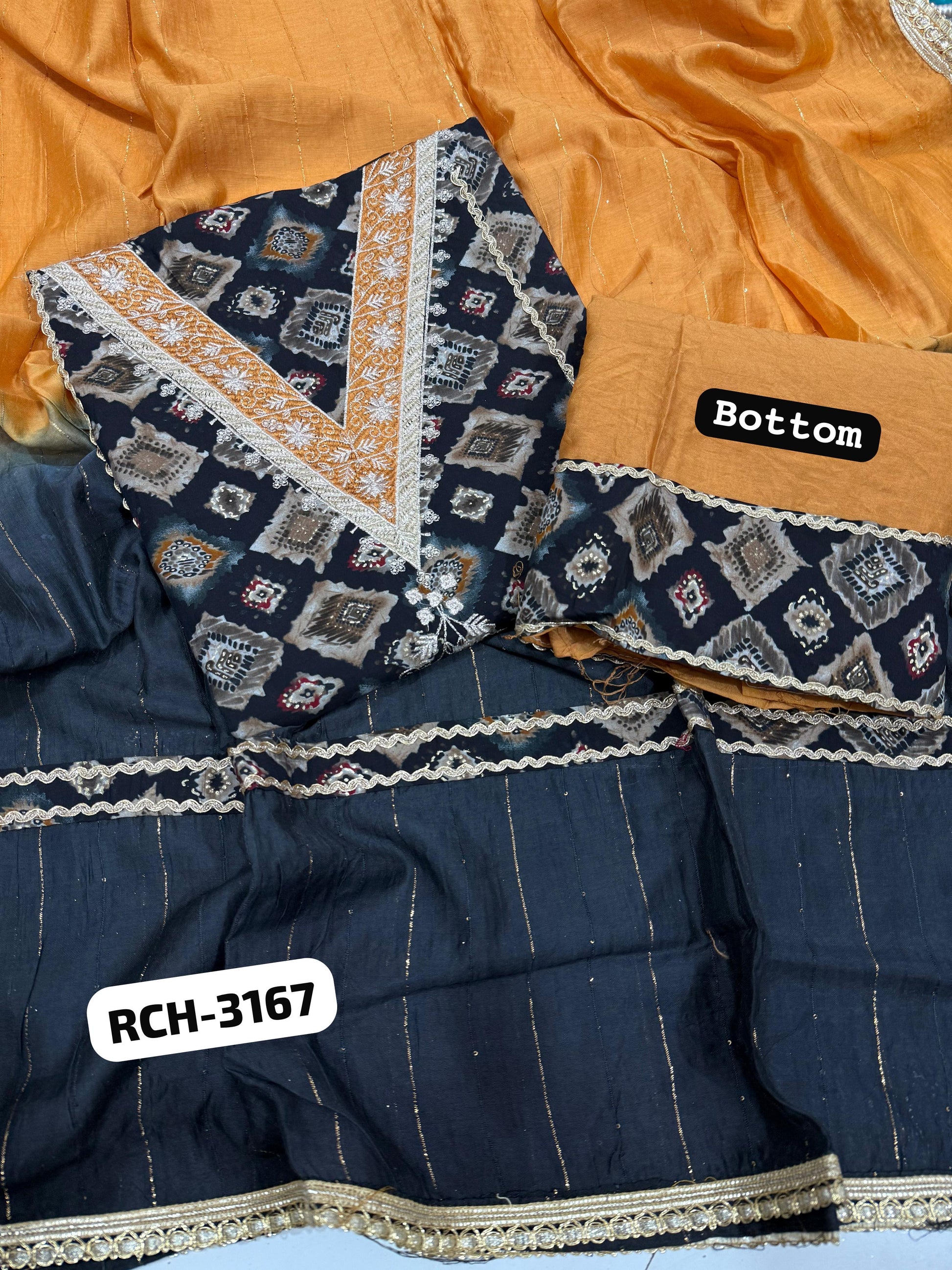 code 3167