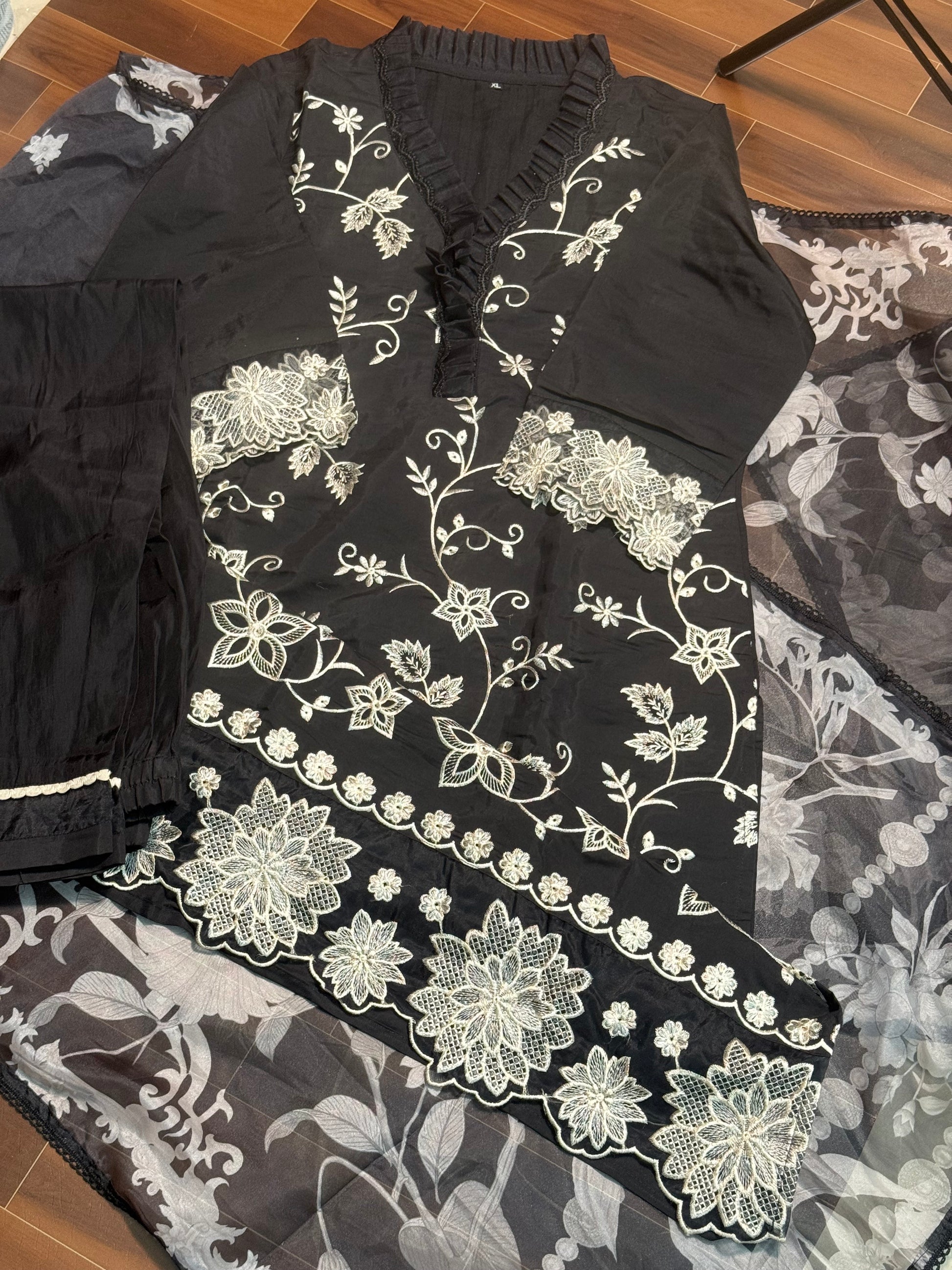 sale suits