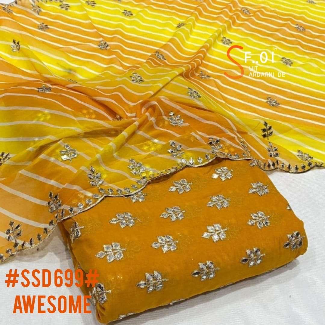 Wedding collection 3