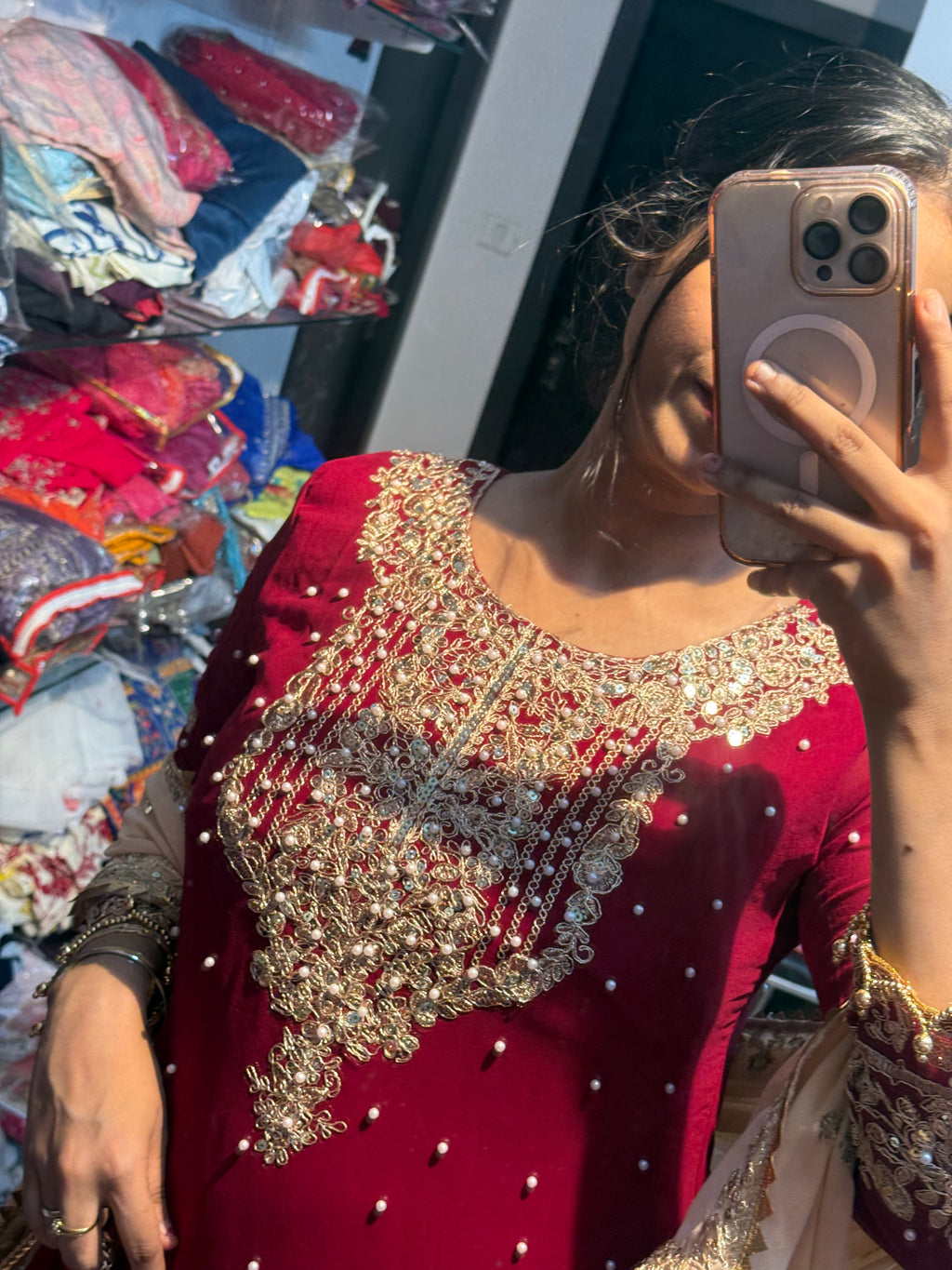 wedding collection