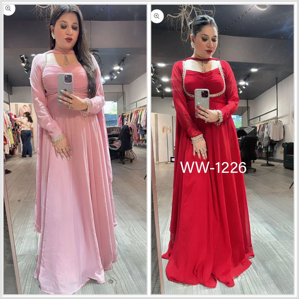 ww code1226