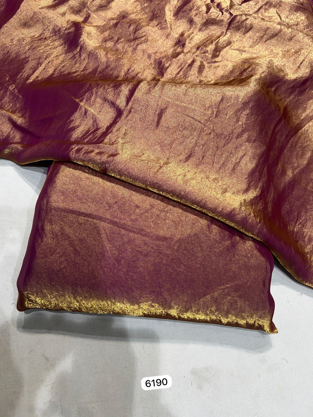 New fendy silk launched