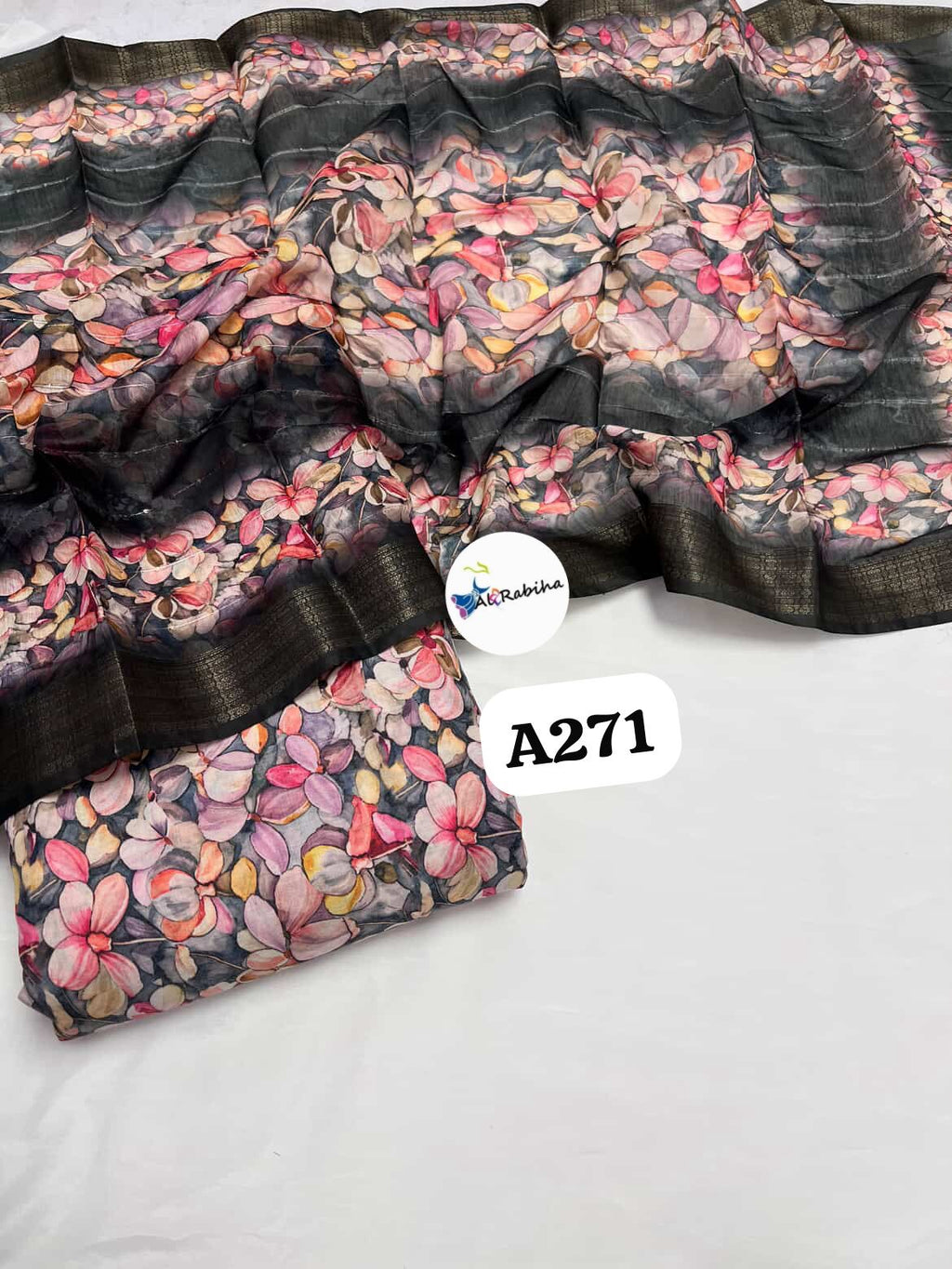 SALE OFFER SUITS