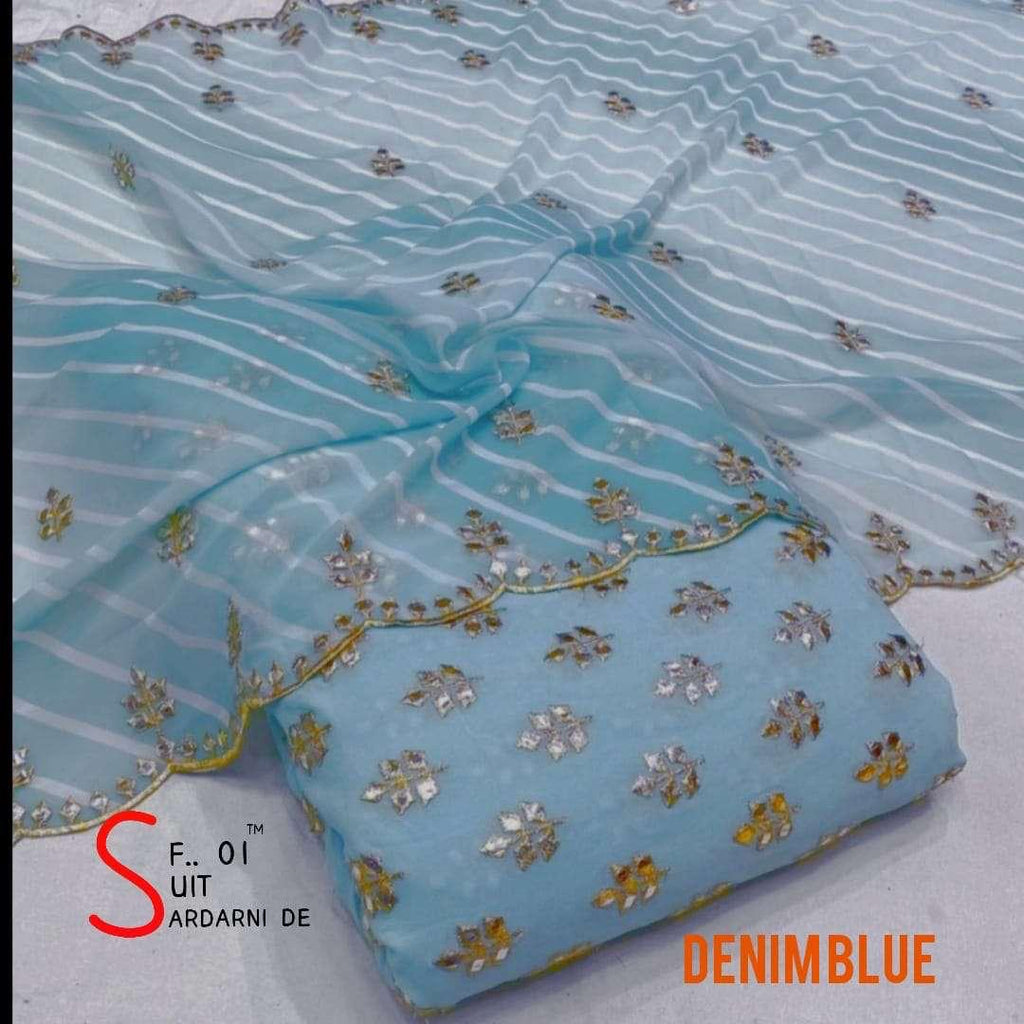 Wedding collection 3