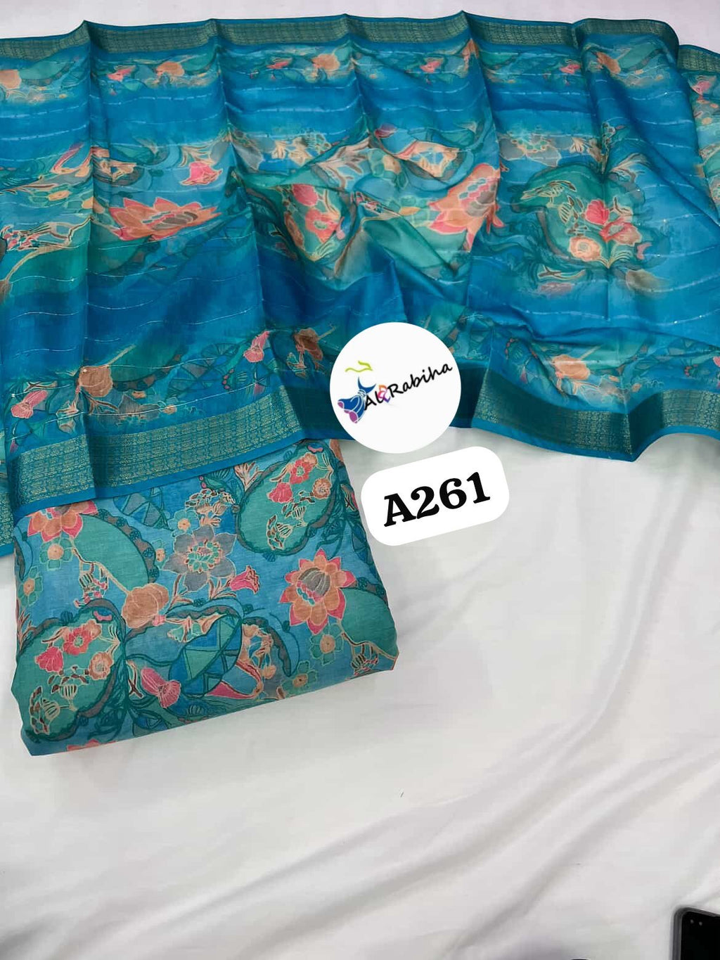 SALE OFFER SUITS