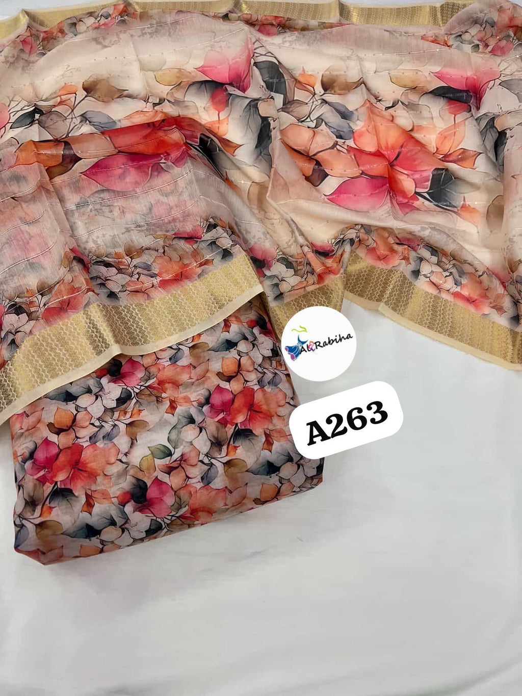 SALE OFFER SUITS