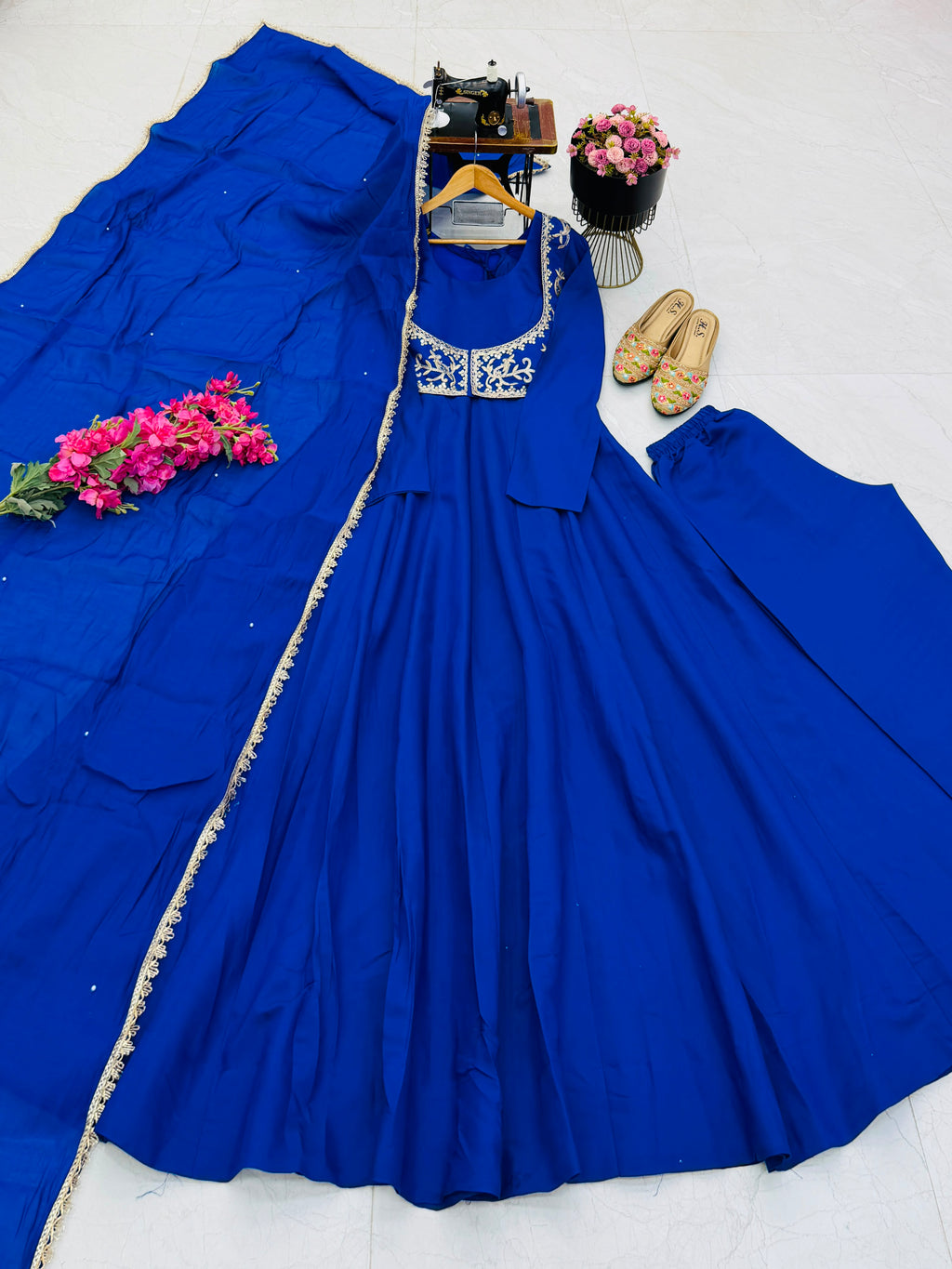 Wedding collection