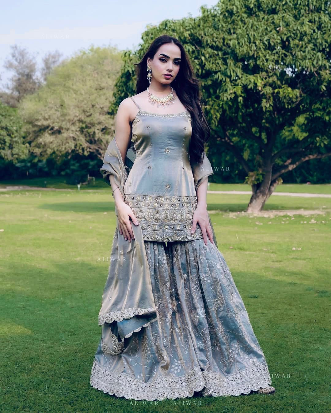 Wedding collection 1