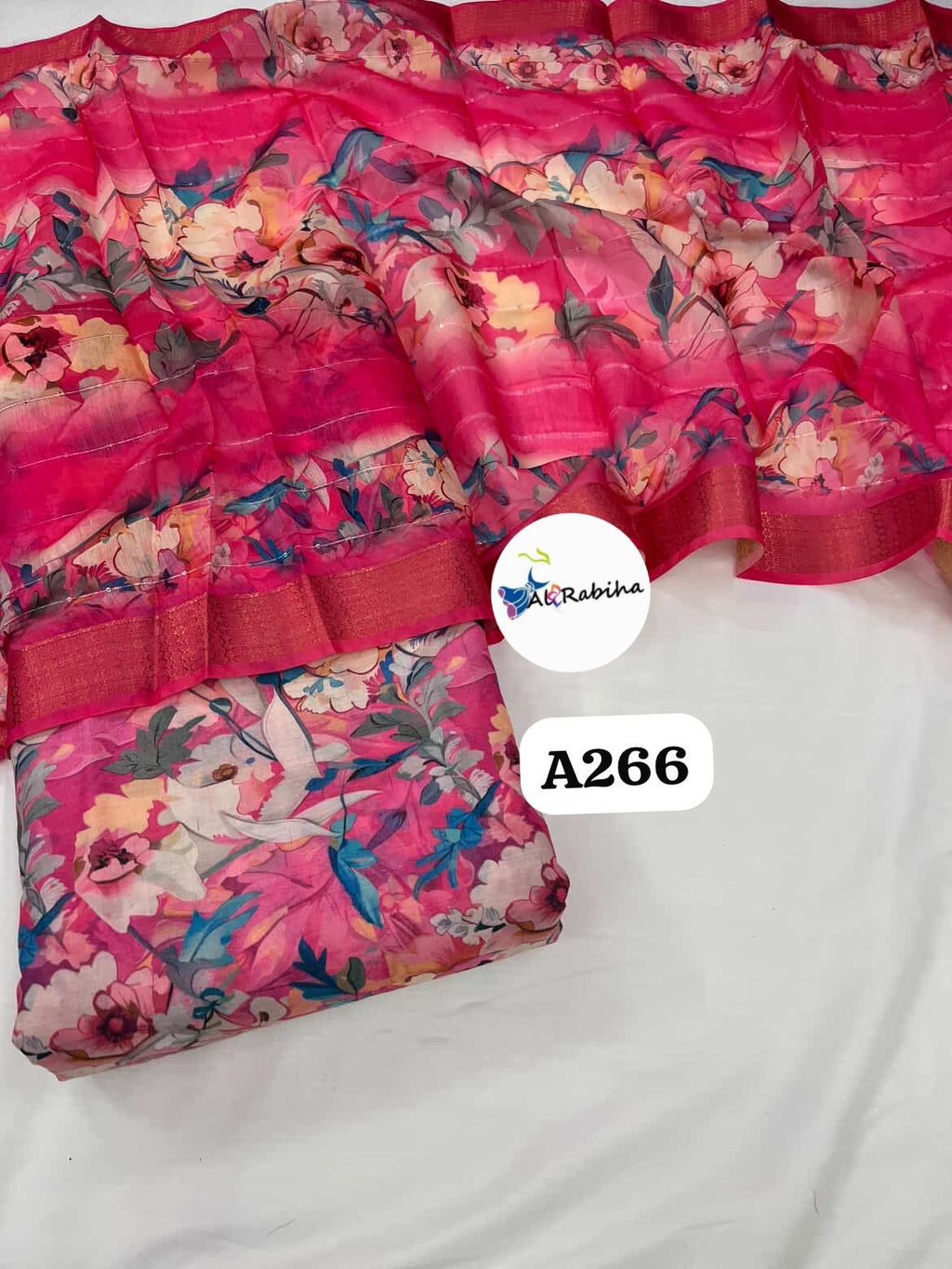 SALE OFFER SUITS
