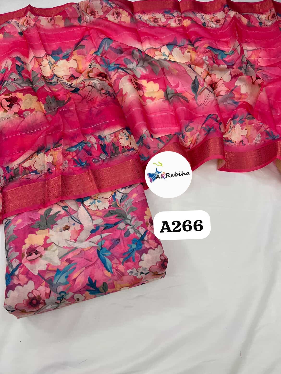SALE OFFER SUITS