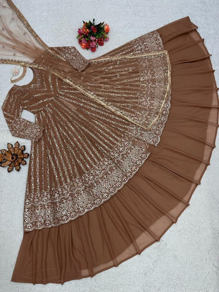 karwachauth special