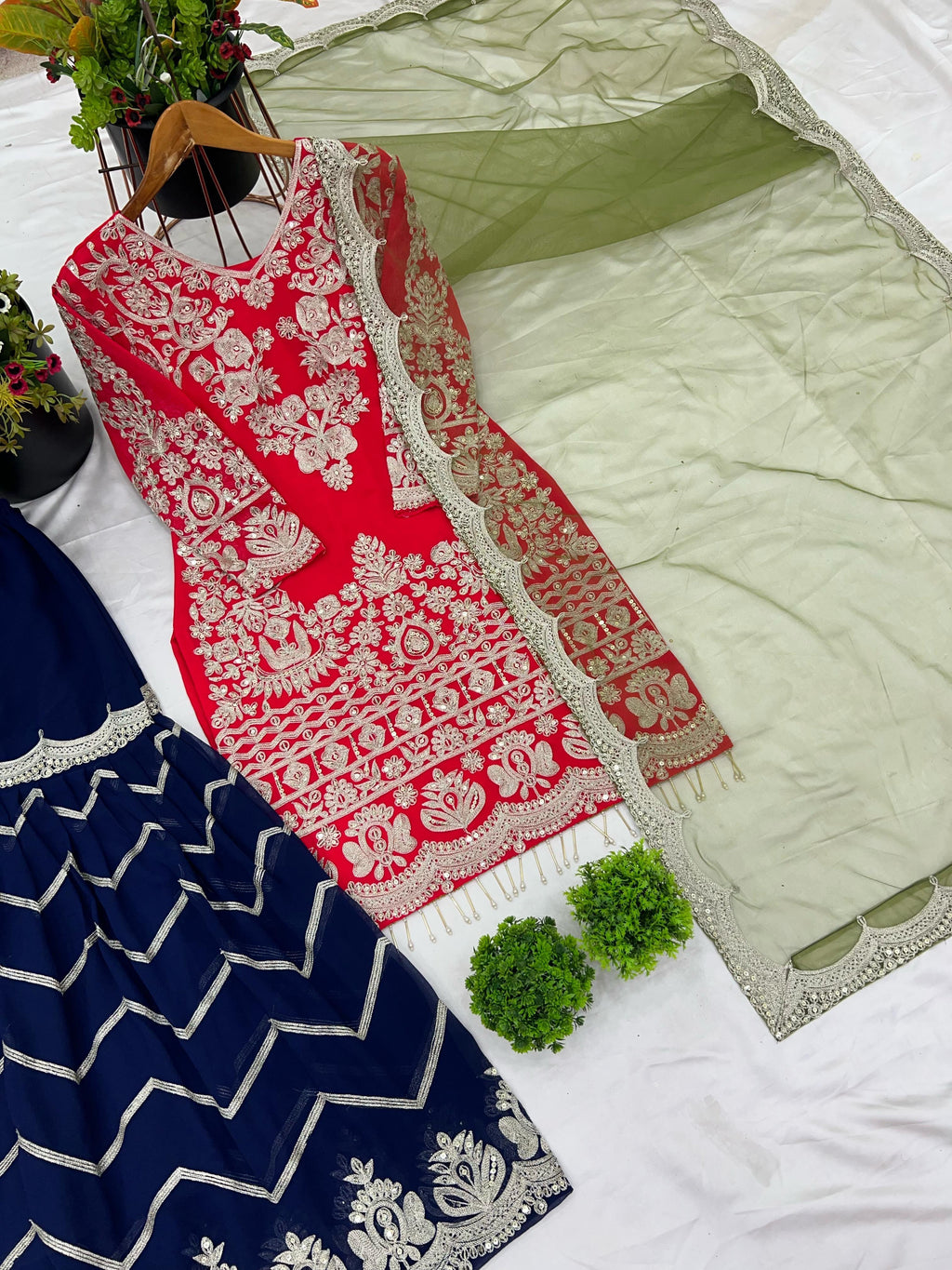 wedding collection
