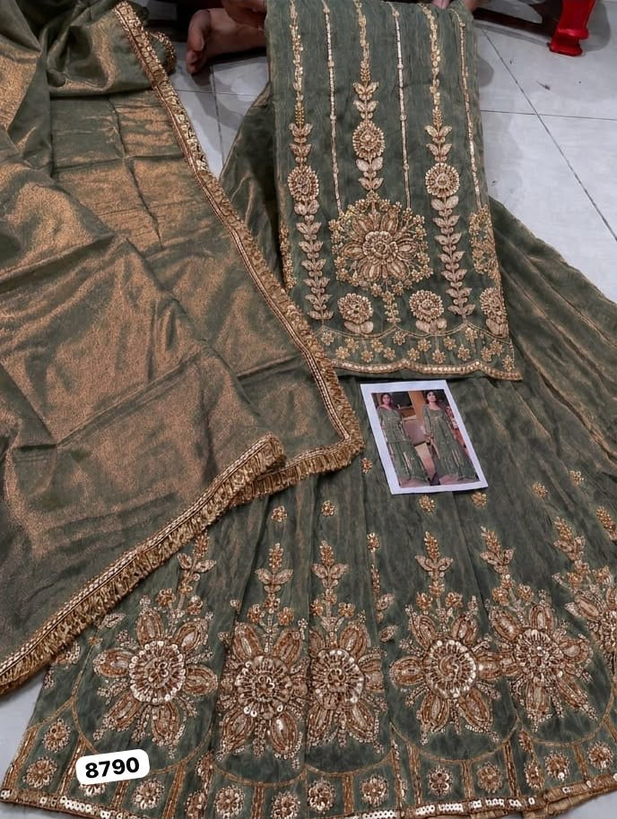 WEDDIG COLLECTION 1