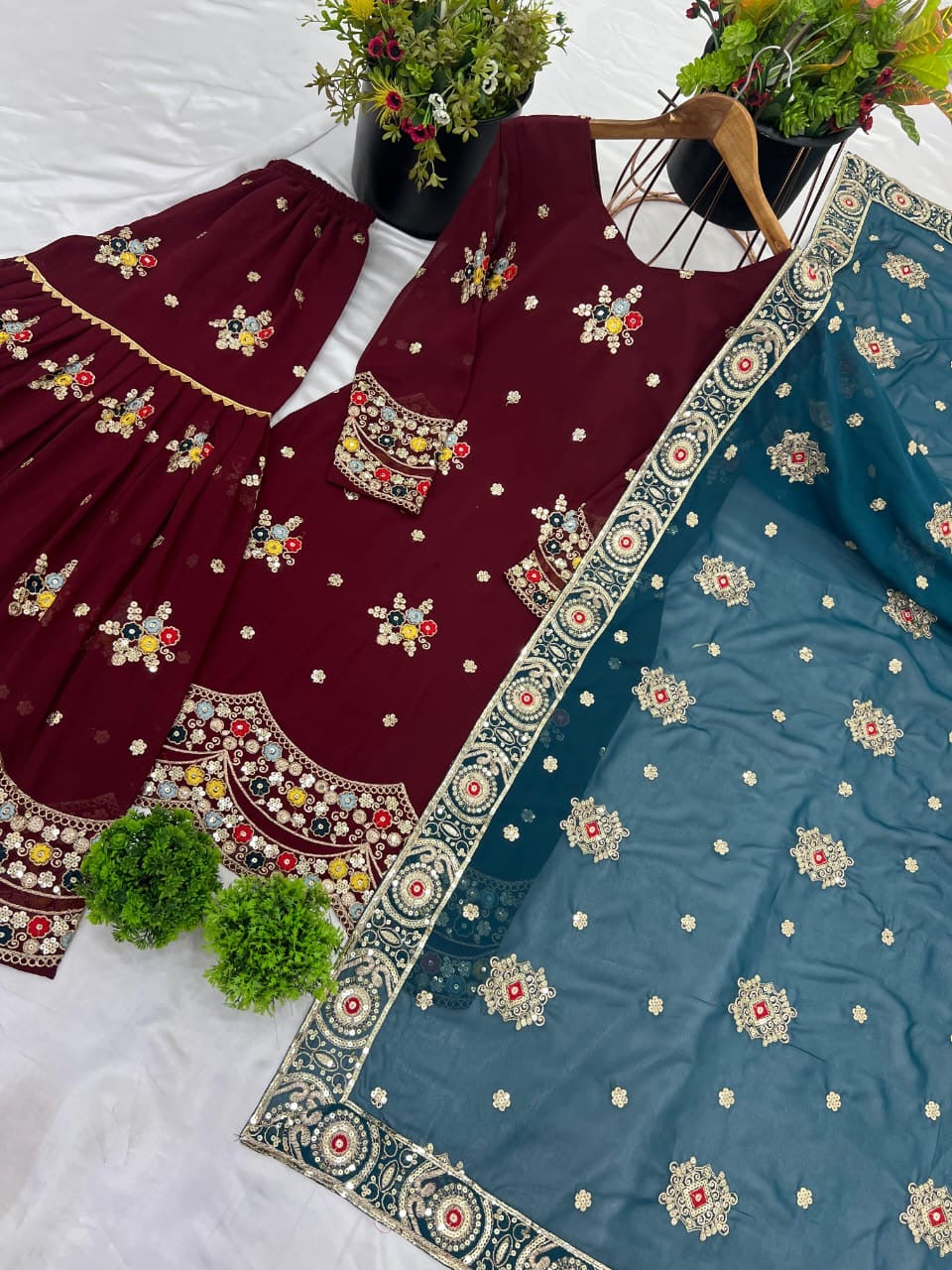 Wedding collection 2