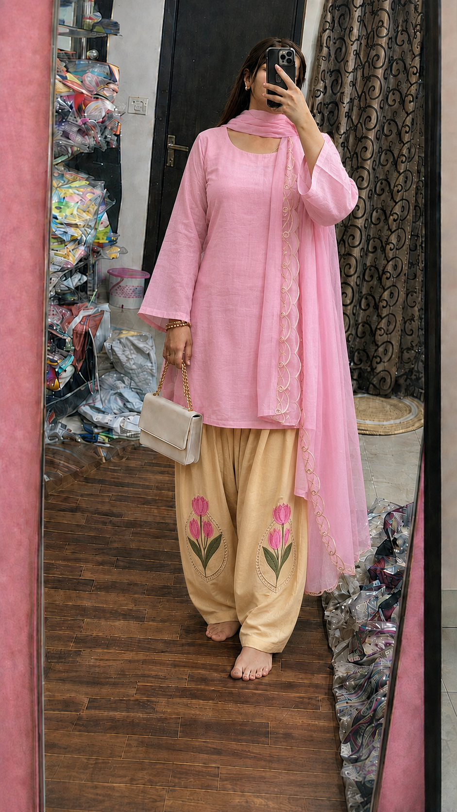 farshi salwar suit (3)