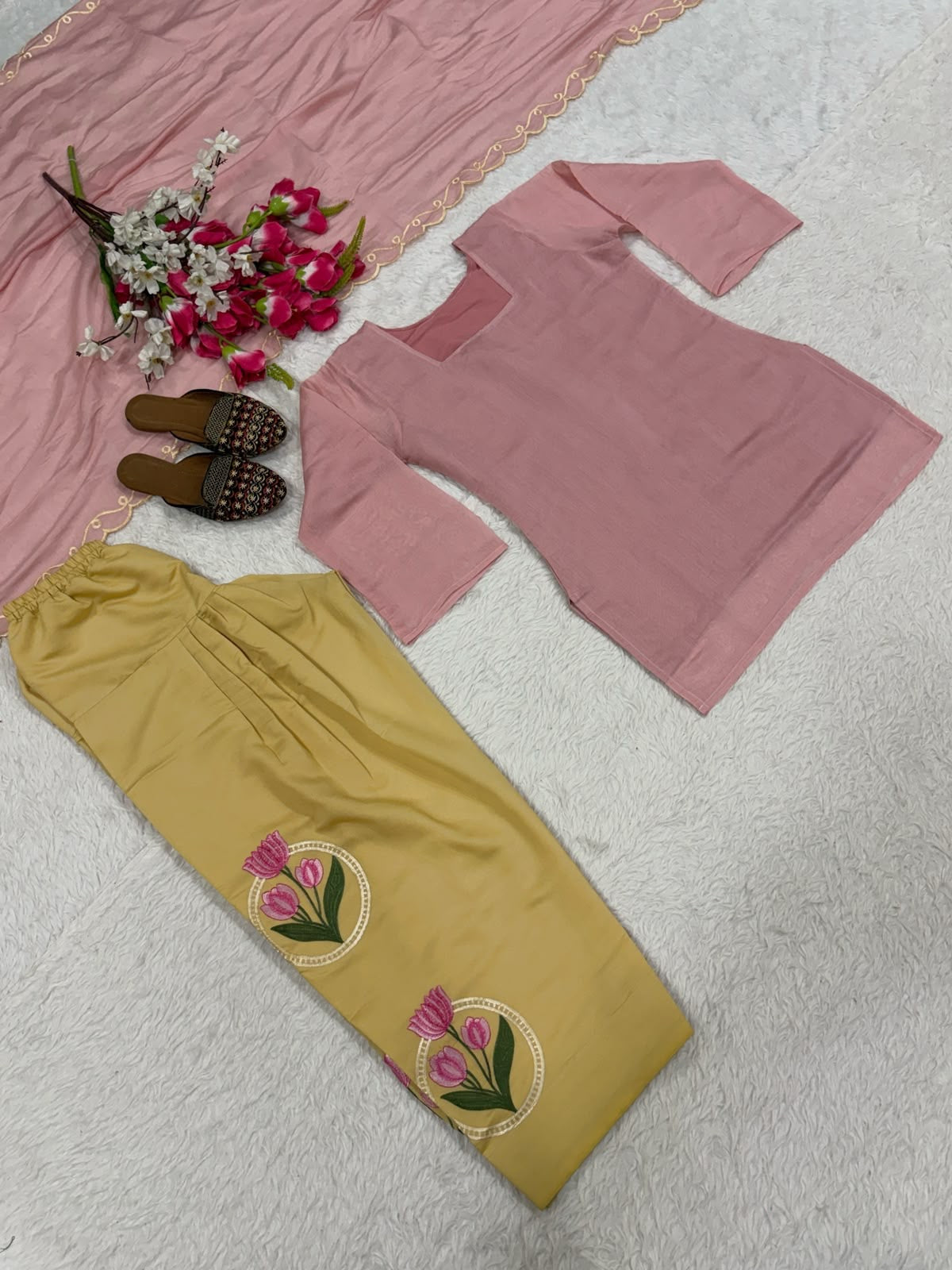 farshi salwar suit (3)