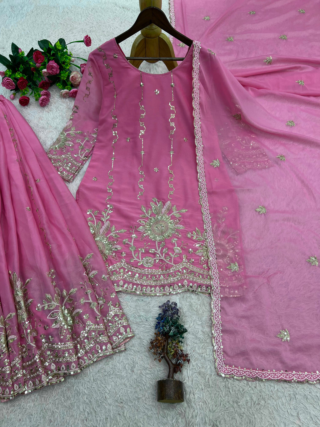 FESTIVE COLLECTION